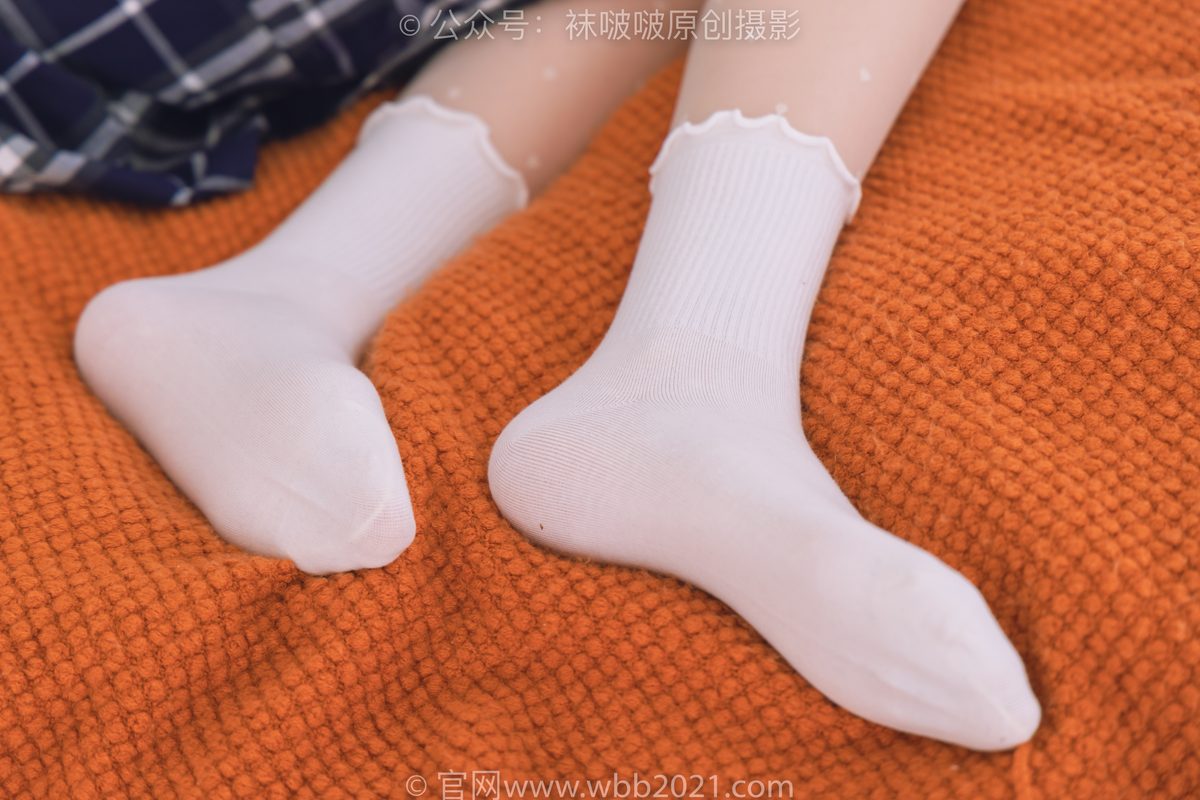 BoBoSocks袜啵啵 NO 284 Xiao Tian Dou B 0059 1984343430.jpg