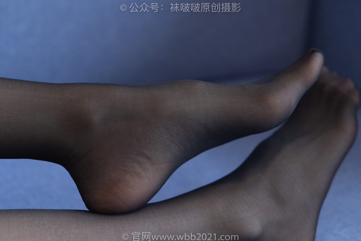 BoBoSocks袜啵啵 NO 285 Zhi Yu A 0040 5912802084.jpg