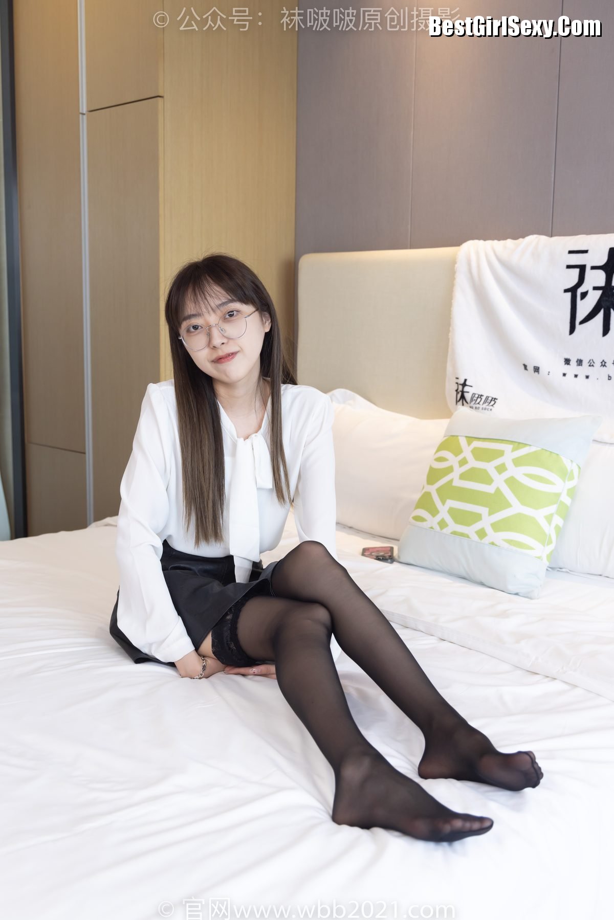 BoBoSocks袜啵啵 NO 285 Zhi Yu A 0066 3156187667.jpg