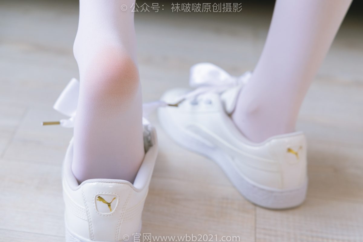 BoBoSocks袜啵啵 NO 261 Xiao Mo A 0039 4135201684.jpg