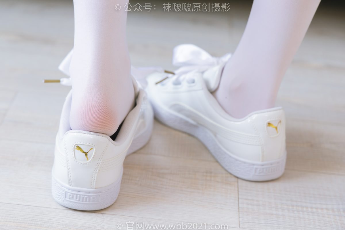 BoBoSocks袜啵啵 NO 261 Xiao Mo A 0040 3164118977.jpg