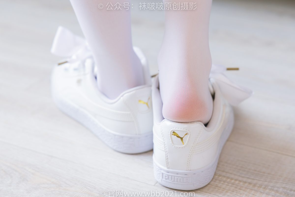 BoBoSocks袜啵啵 NO 261 Xiao Mo A 0042 5794843889.jpg