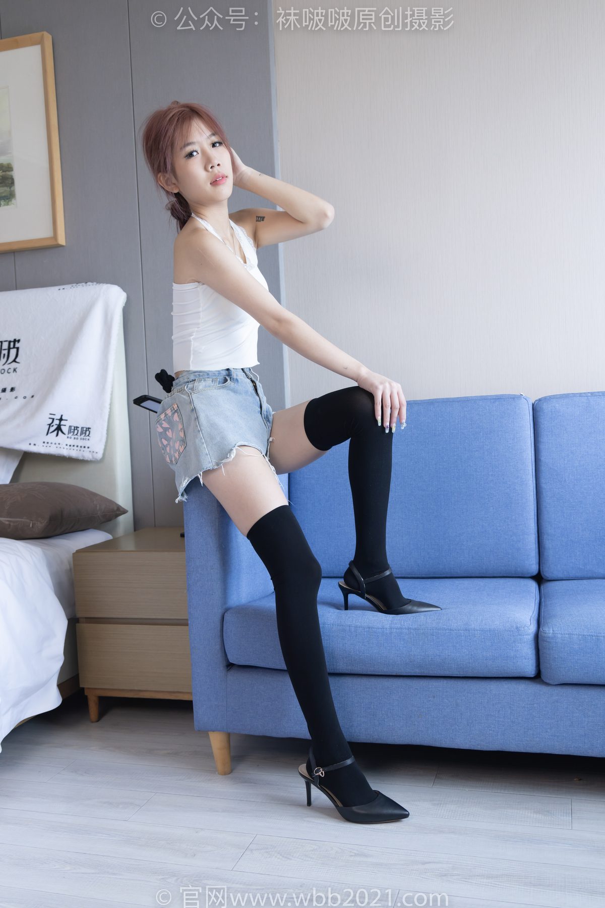 BoBoSocks袜啵啵 NO 264 Guo Dong A 0044 4699463529.jpg