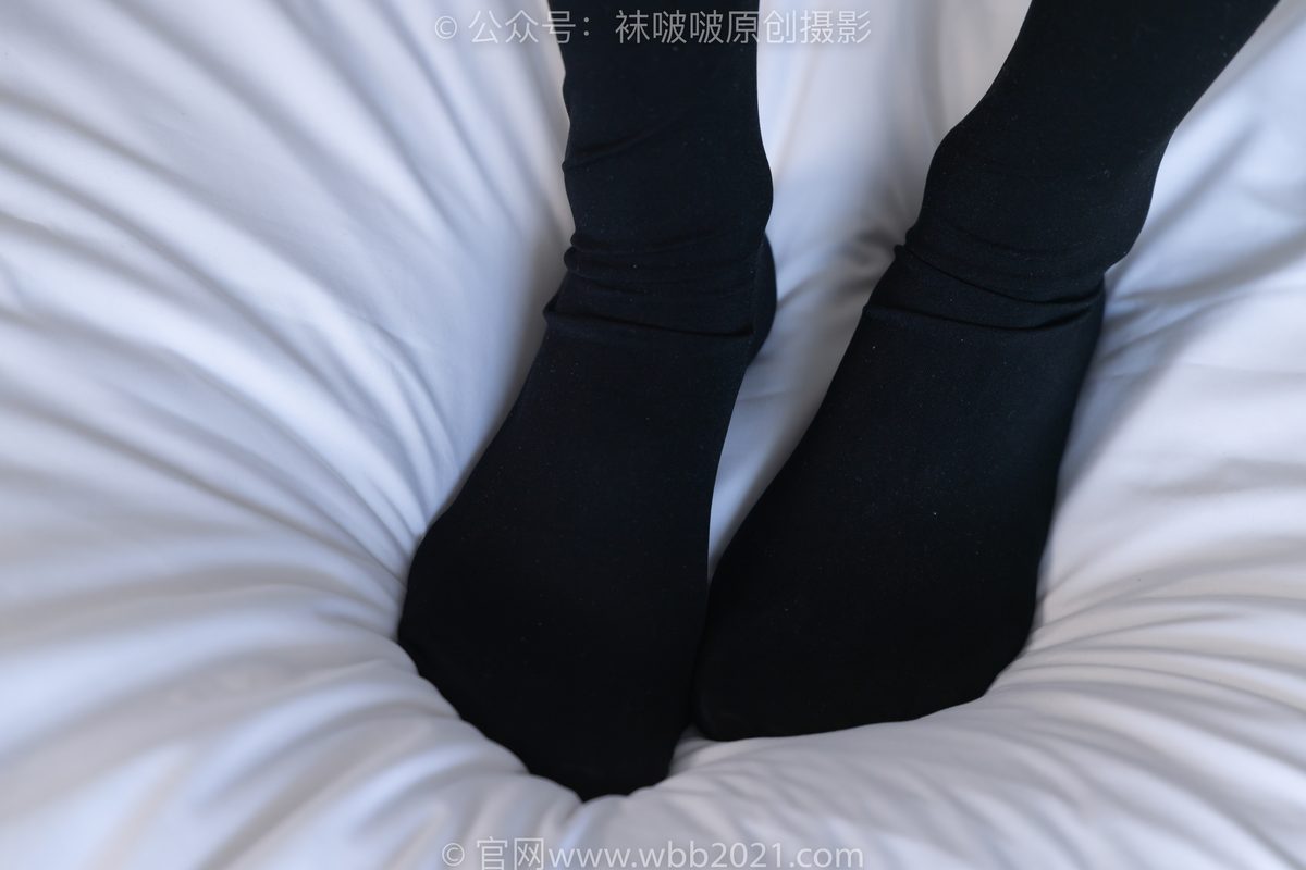 BoBoSocks袜啵啵 NO 264 Guo Dong A 0094 9031111191.jpg