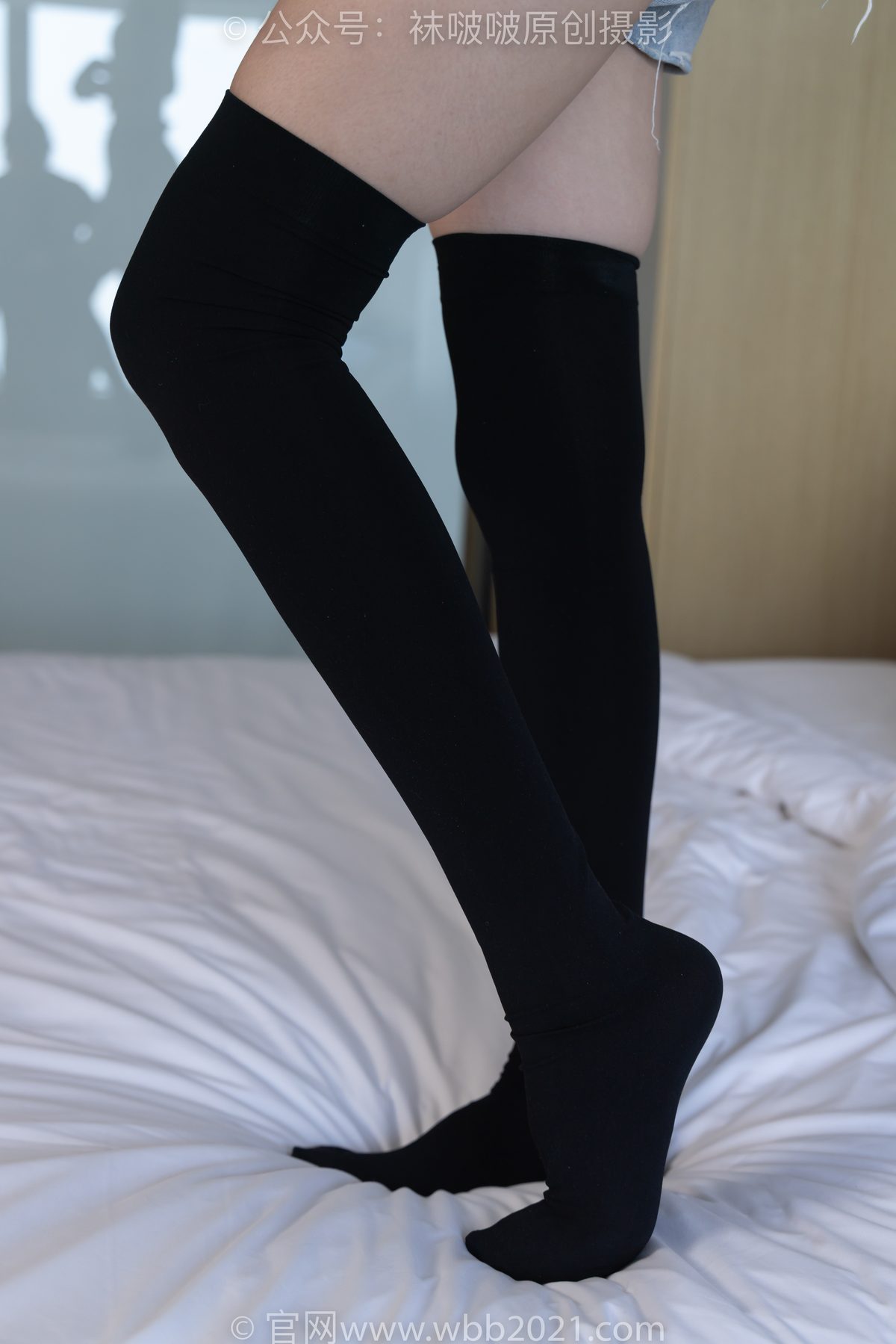 BoBoSocks袜啵啵 NO 264 Guo Dong A 0096 8085868220.jpg