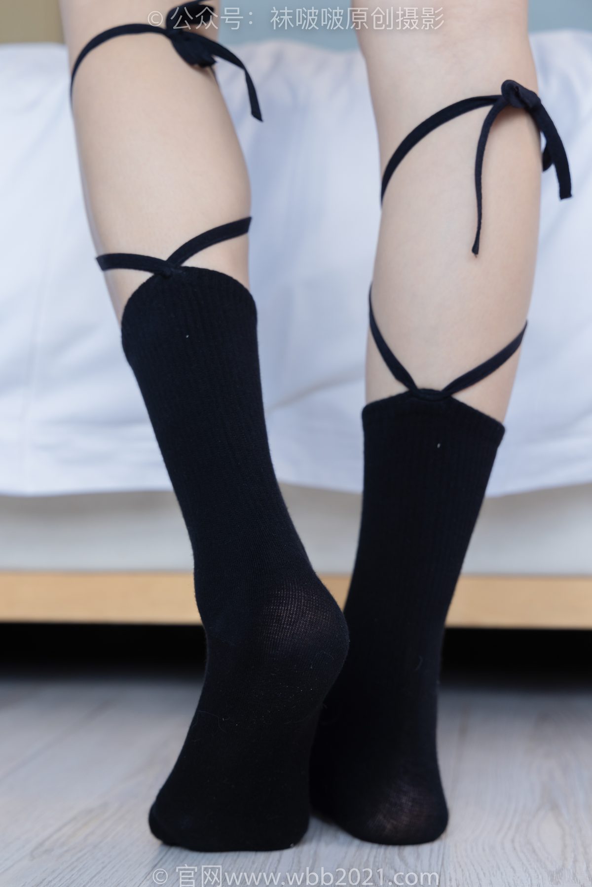 BoBoSocks袜啵啵 NO 268 Zhi Shi A 0014 5926575921.jpg