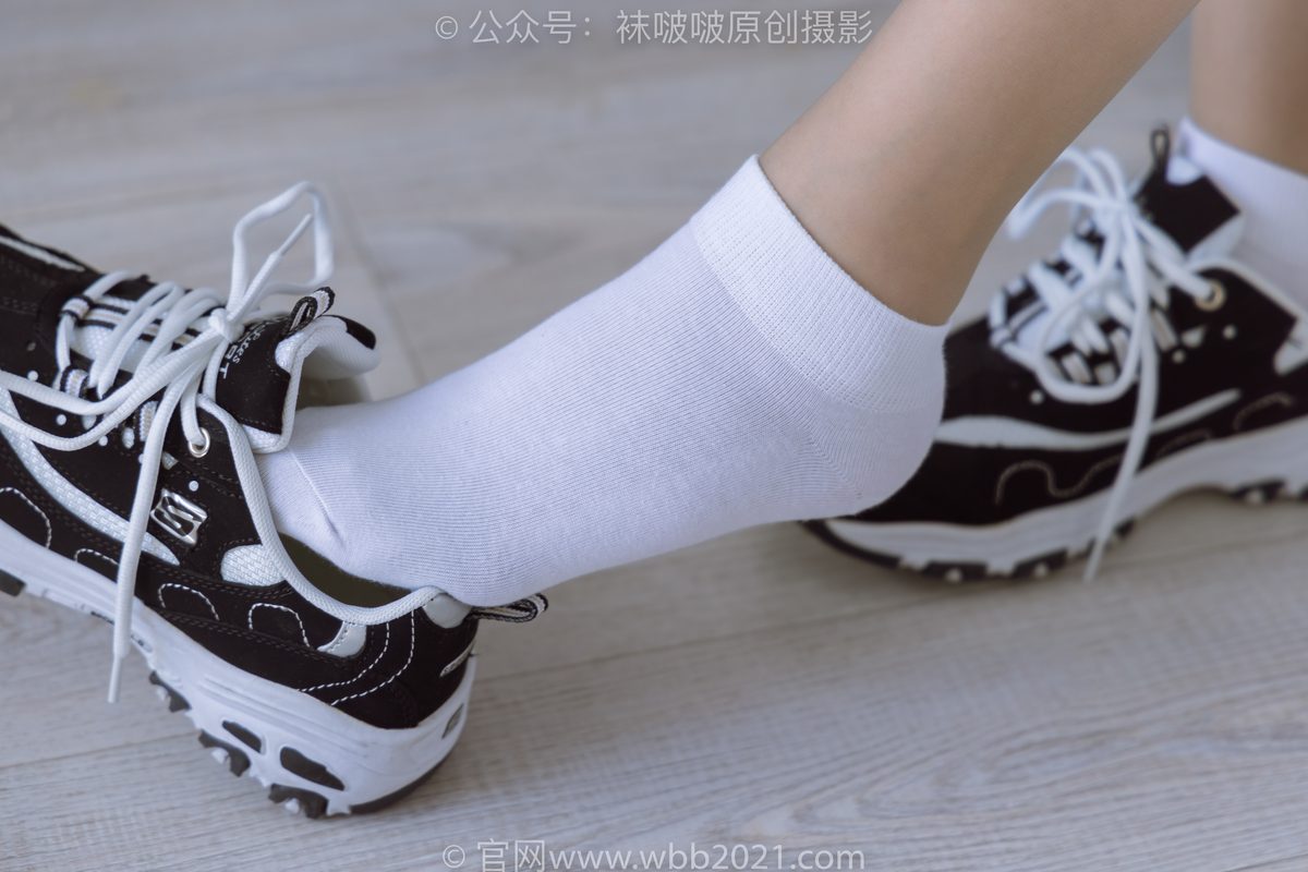 BoBoSocks袜啵啵 NO 269 Xiao Tian Dou B 0042 1578584250.jpg