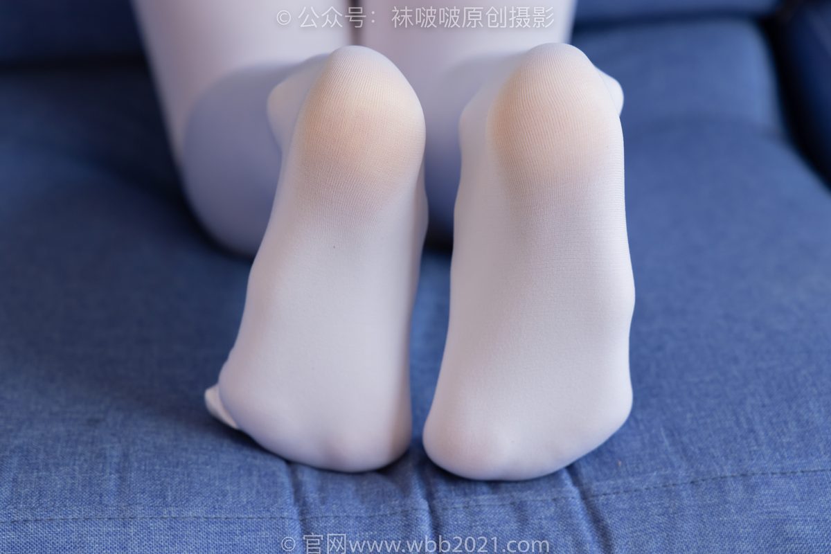 BoBoSocks袜啵啵 NO 276 Zhi Shi A 0060 8369823843.jpg