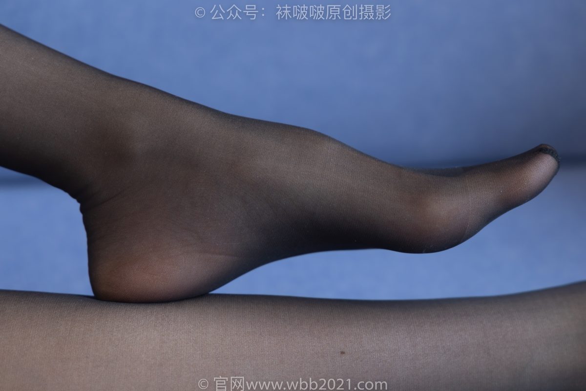 BoBoSocks袜啵啵 NO 285 Zhi Yu A 0039 6958089946.jpg