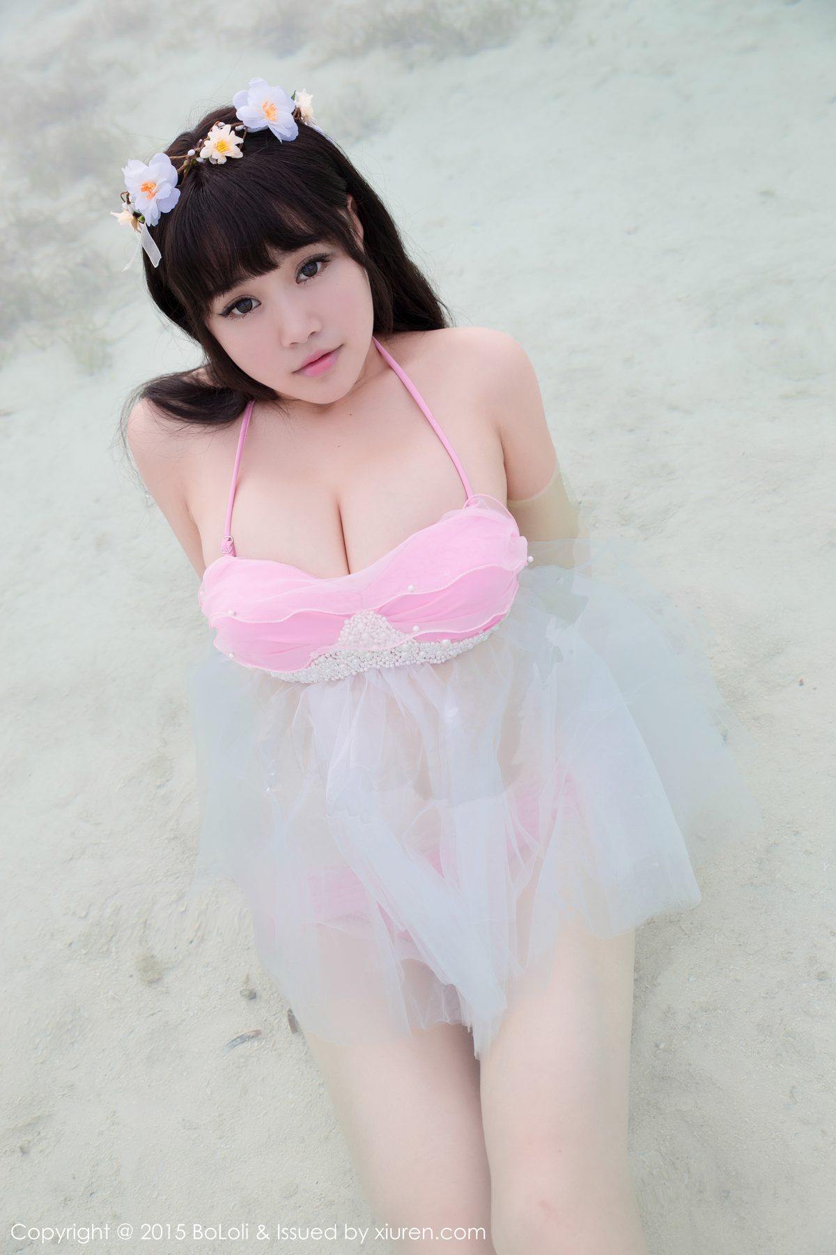 BoLoLi波萝社 NO 057 Barbie Ke Er 0045 1735715399.jpg