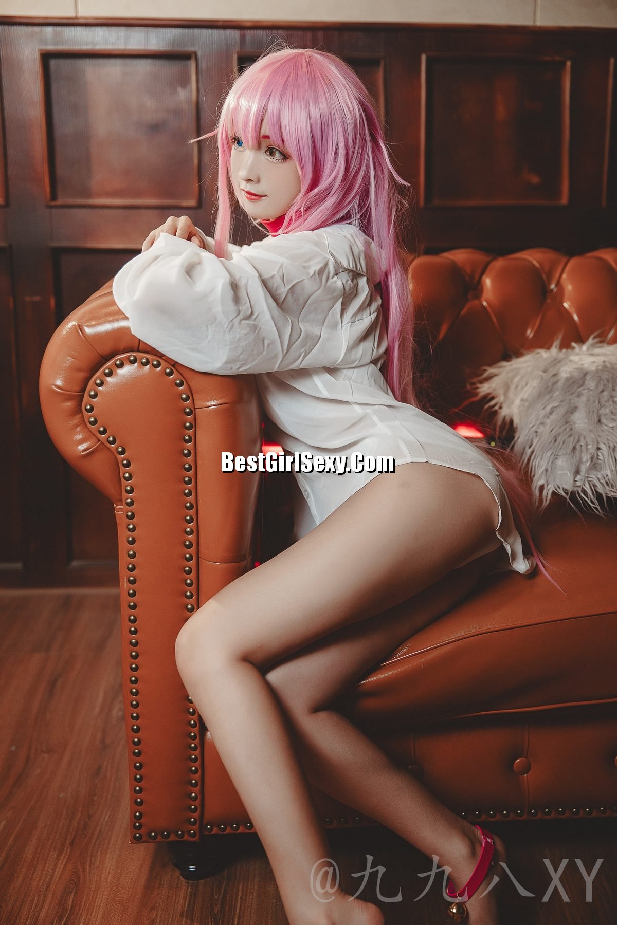 Coser@998XY 九九八XY Neko 0001 9754039603.jpg