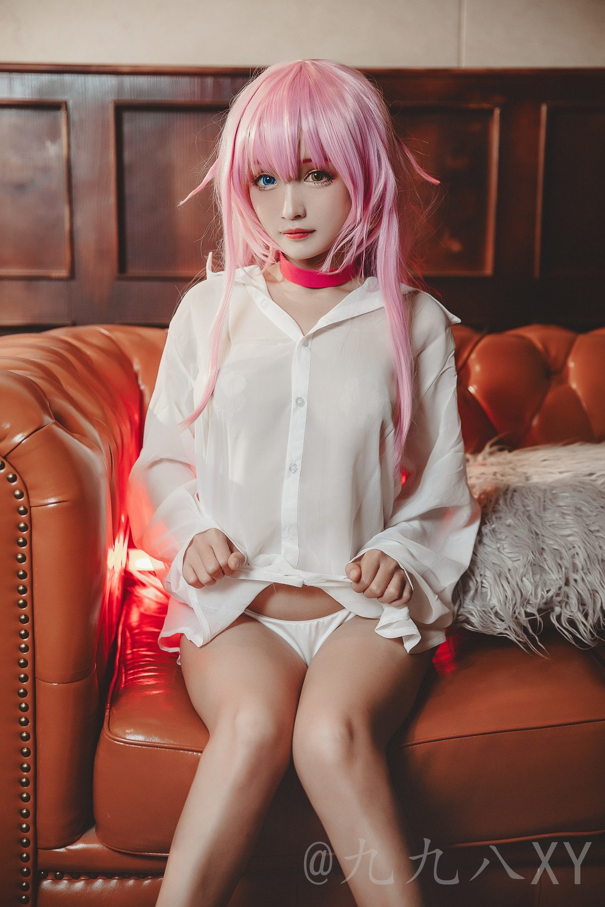 Coser@998XY 九九八XY Neko 0002 9267794138.jpg