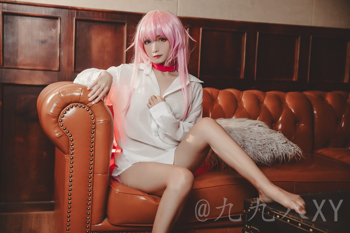 Coser@998XY 九九八XY Neko 0003 2951379930.jpg