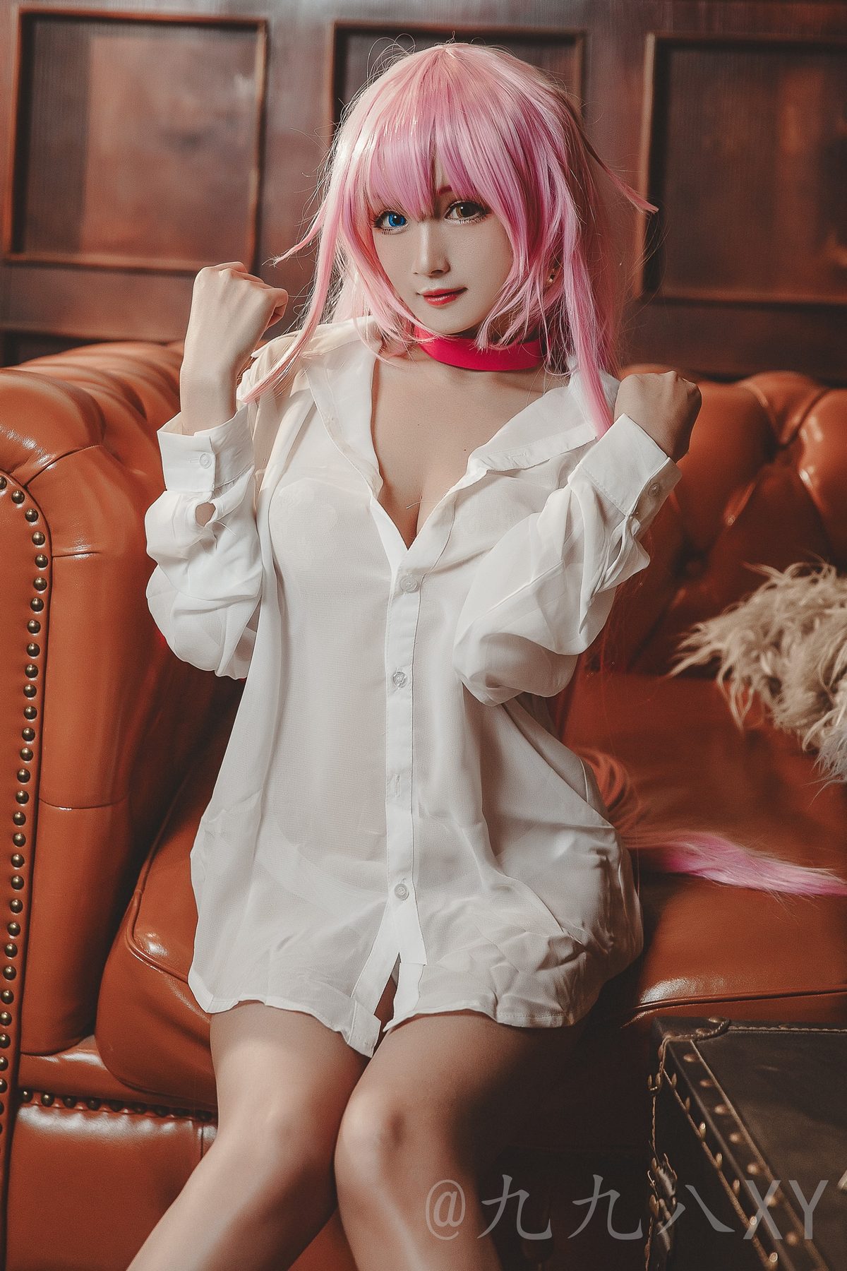 Coser@998XY 九九八XY Neko 0005 2916577106.jpg