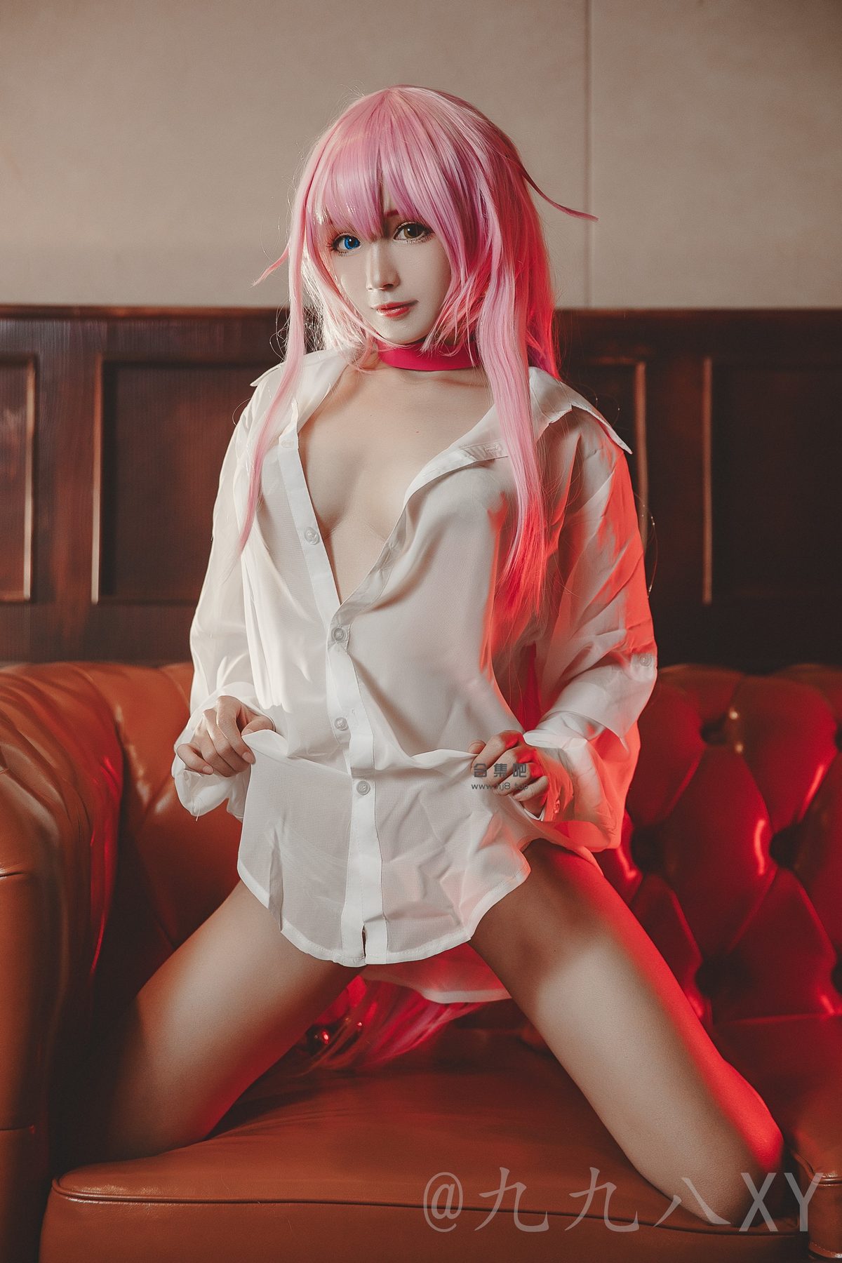 Coser@998XY 九九八XY Neko 0009 6502091830.jpg