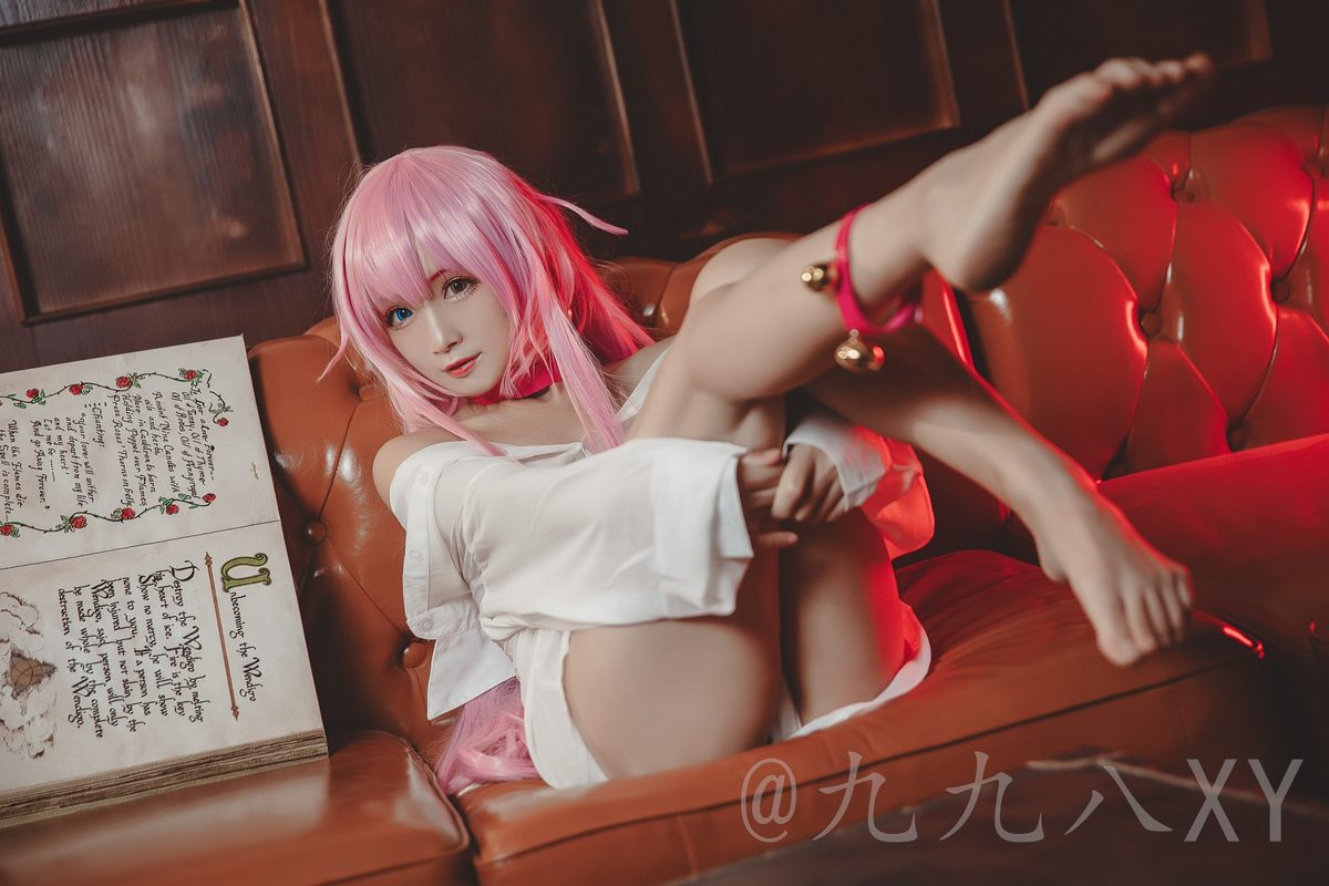 Coser@998XY 九九八XY Neko 0018 2217763700.jpg