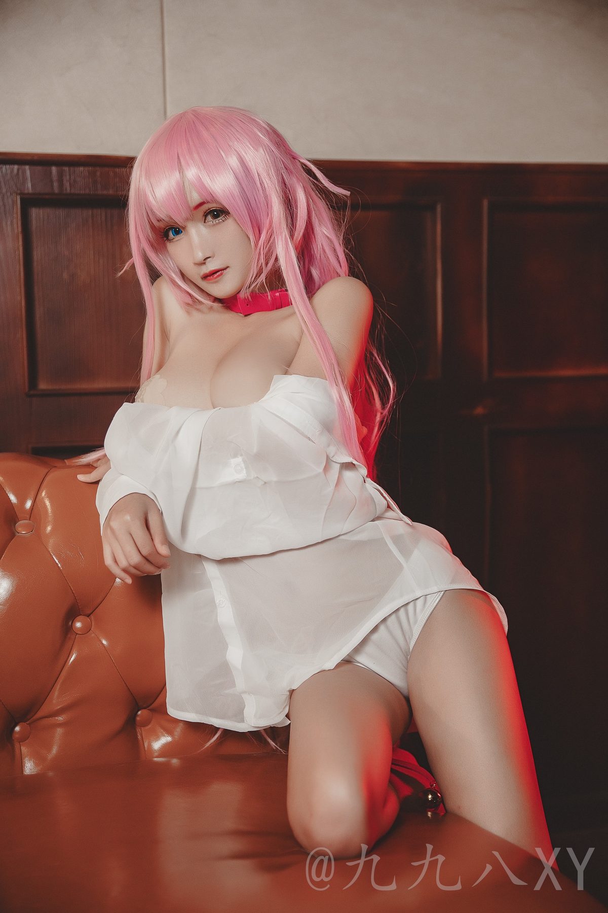 Coser@998XY 九九八XY Neko 0024 6648893729.jpg