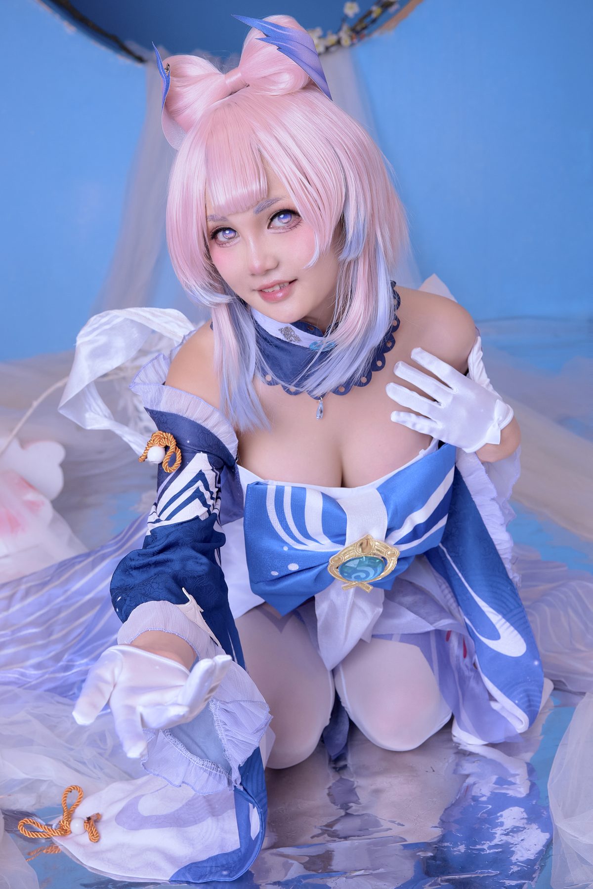 Coser@Joyce Lin Kokomi 0003 7315587937.jpg