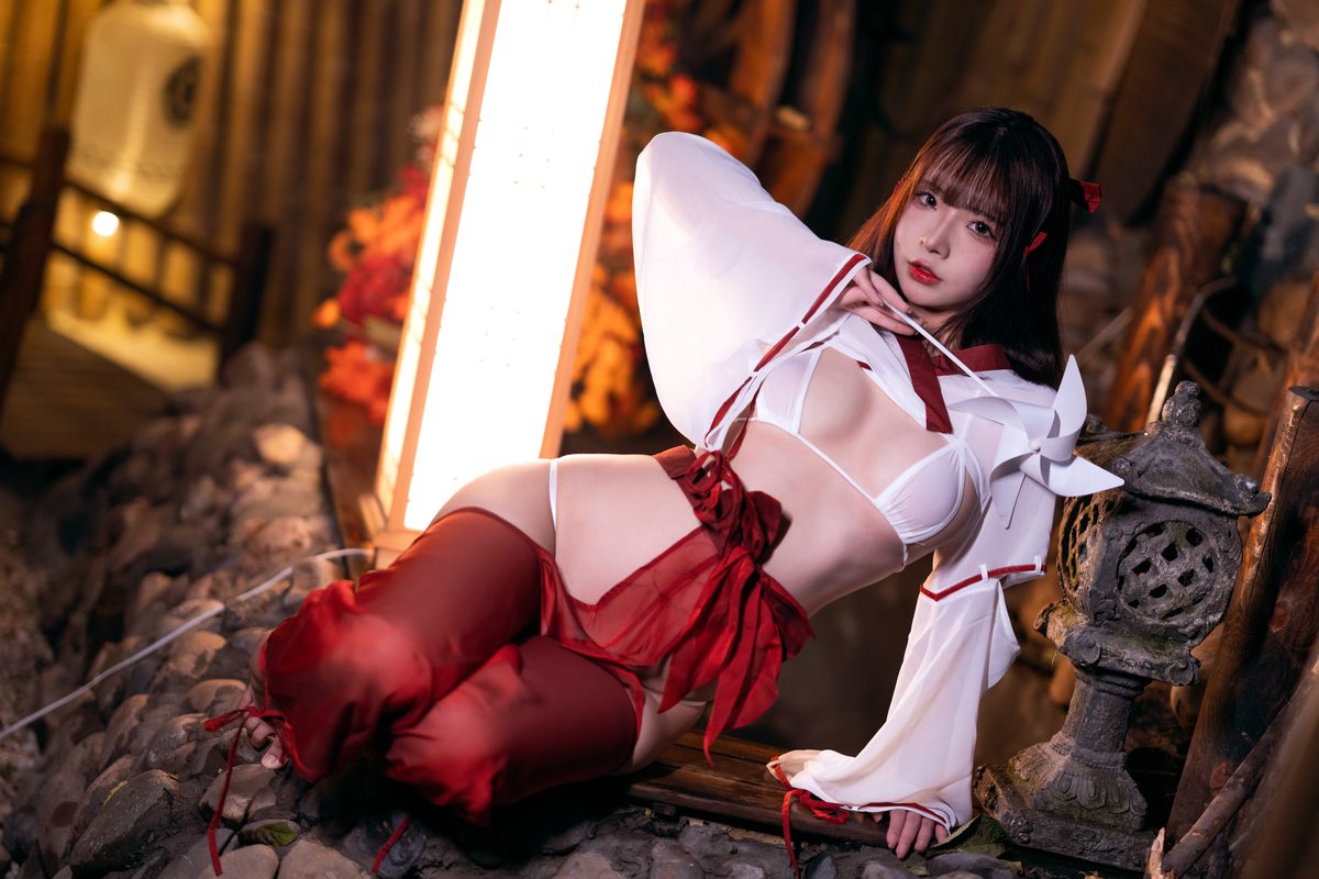 Coser@Kokuhui 2023 Vol 10 Miko of Wishes 祝巫神女 0031 4695950911.jpg