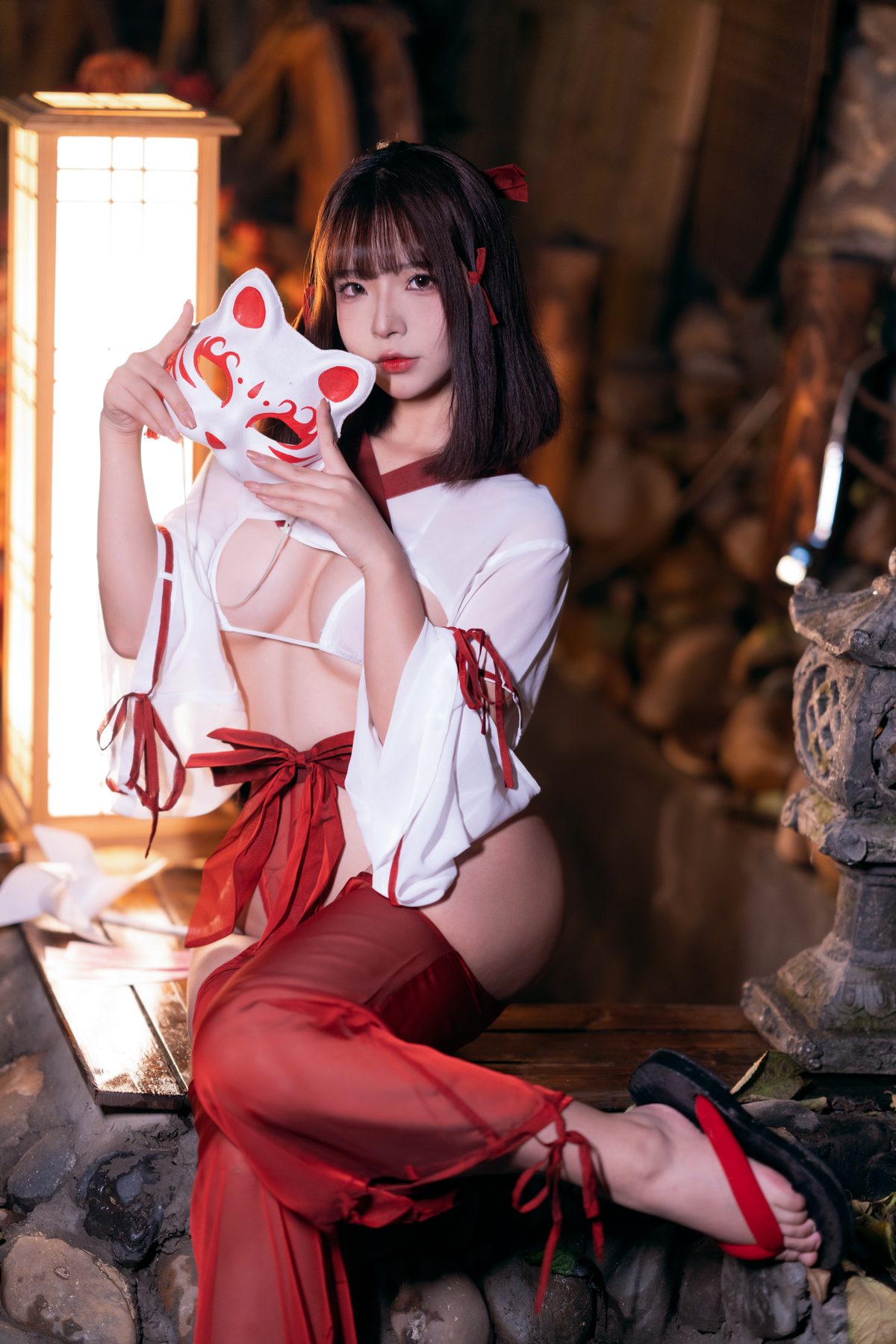 Coser@Kokuhui 2023 Vol 10 Miko of Wishes 祝巫神女 0035 9486722556.jpg