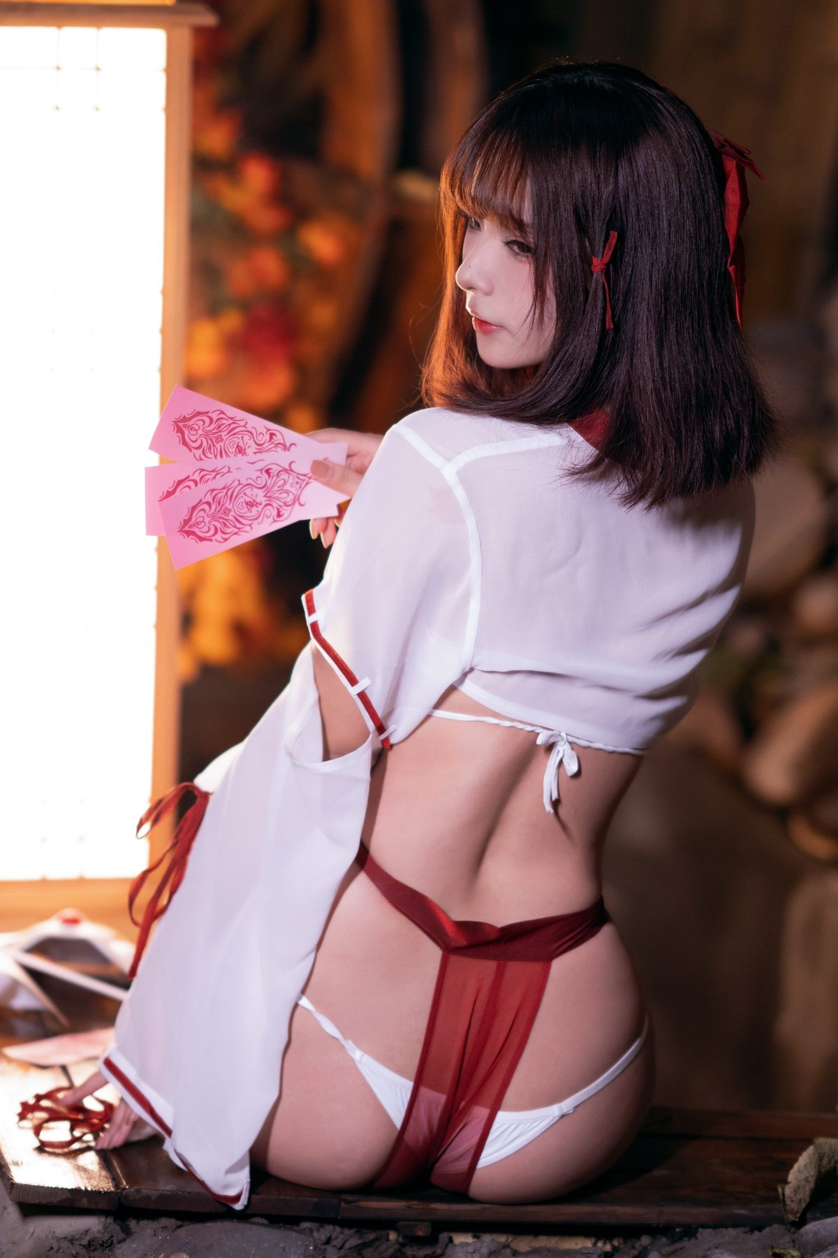 Coser@Kokuhui 2023 Vol 10 Miko of Wishes 祝巫神女 0038 5994591325.jpg