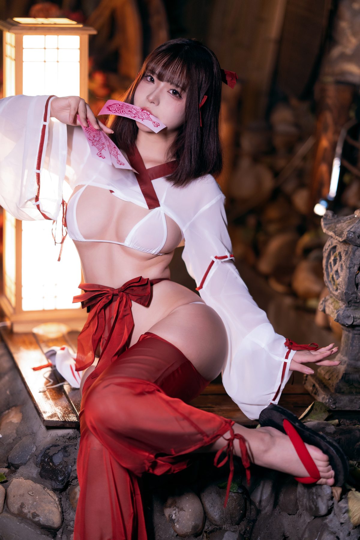 Coser@Kokuhui 2023 Vol 10 Miko of Wishes 祝巫神女 0057 4869998315.jpg
