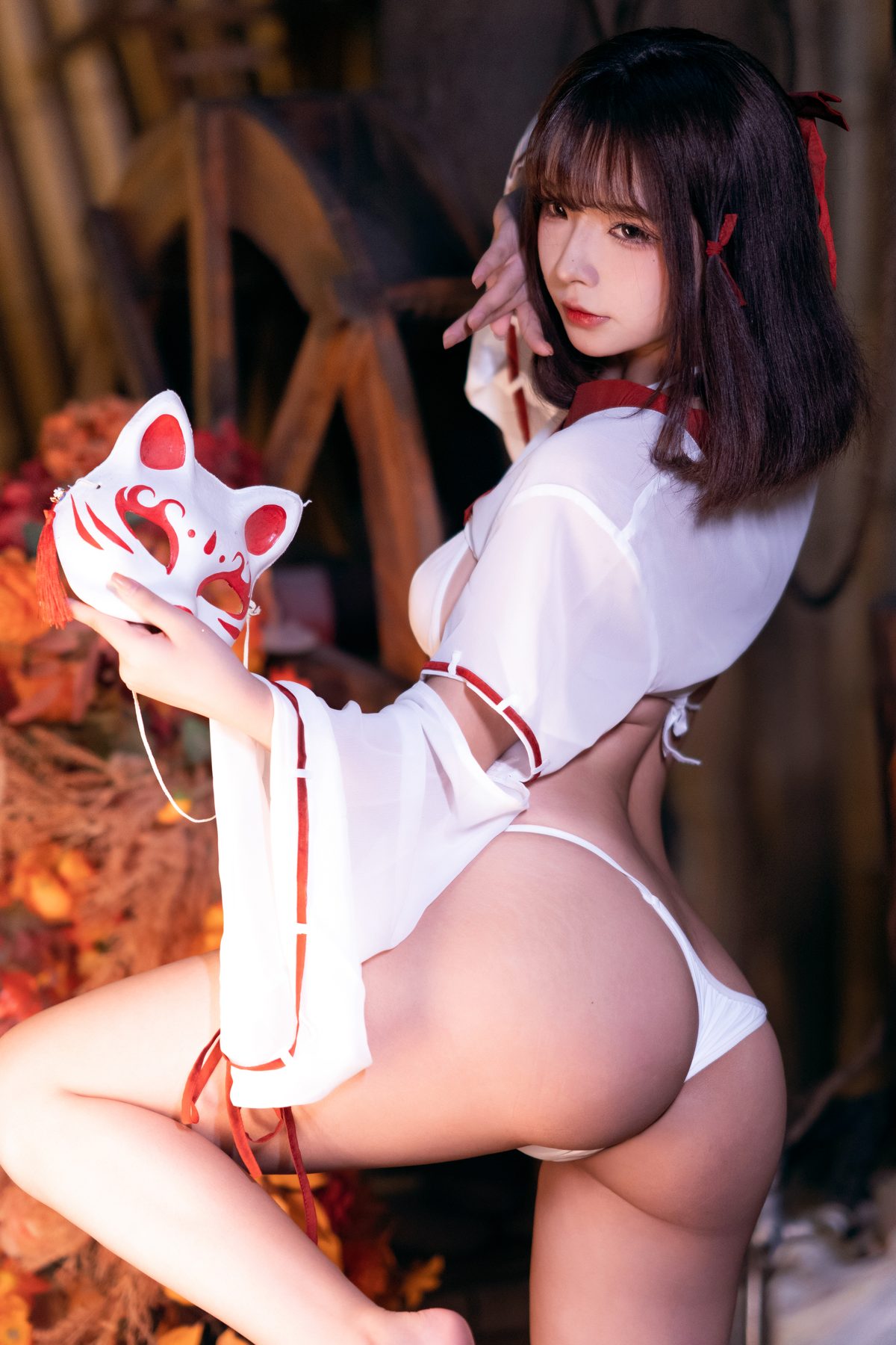 Coser@Kokuhui 2023 Vol 10 Miko of Wishes 祝巫神女 0078 4159614418.jpg