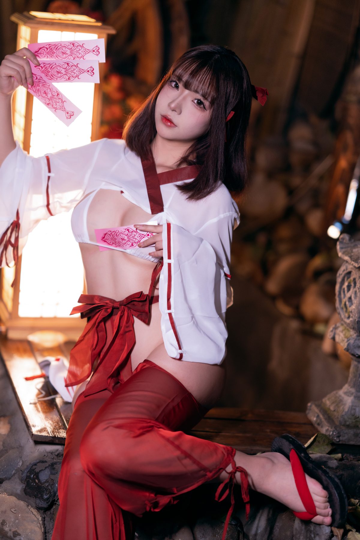 Coser@Kokuhui 2023 Vol 10 Miko of Wishes 祝巫神女 0079 0065089447.jpg