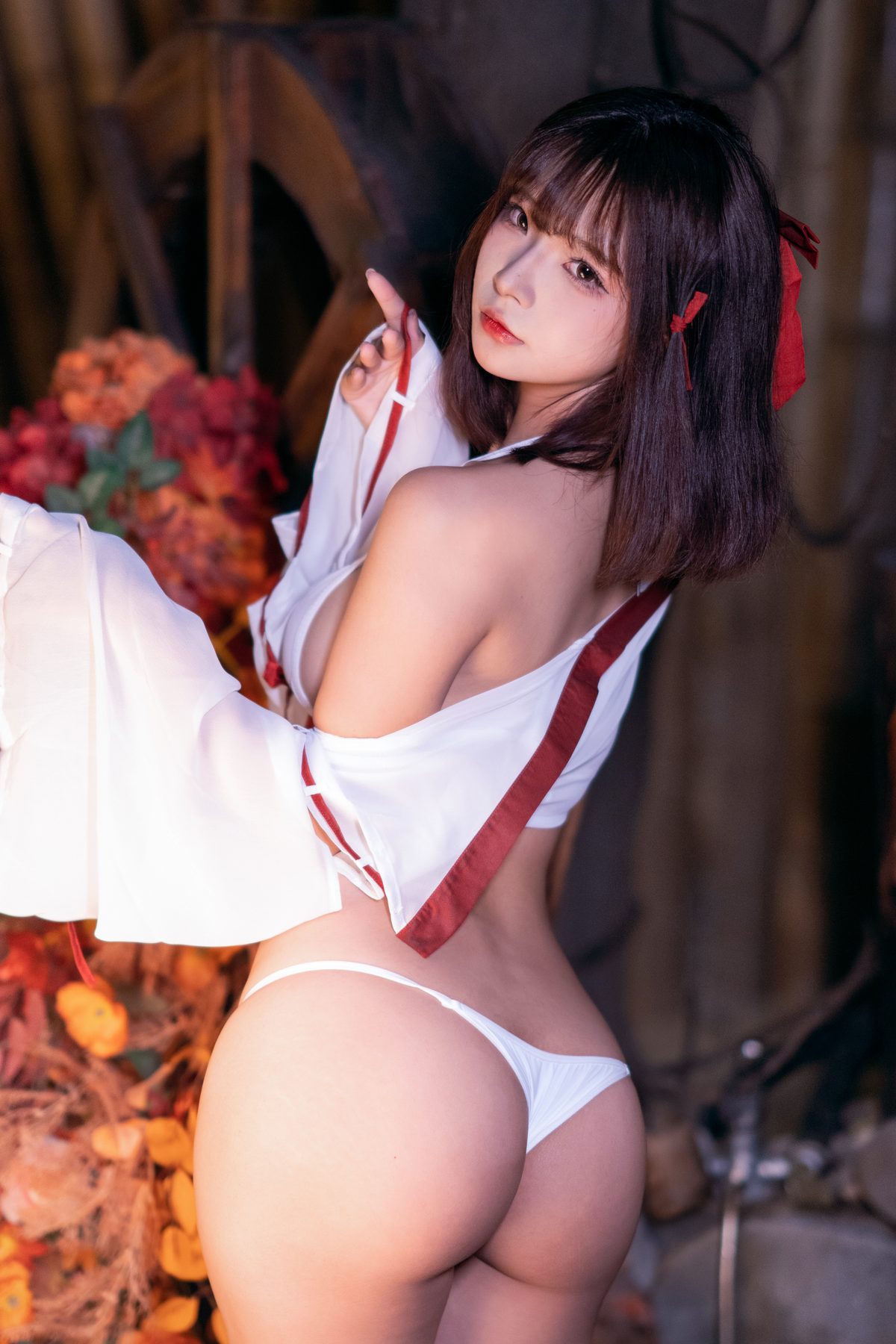 Coser@Kokuhui 2023 Vol 10 Miko of Wishes 祝巫神女 0082 0825794440.jpg