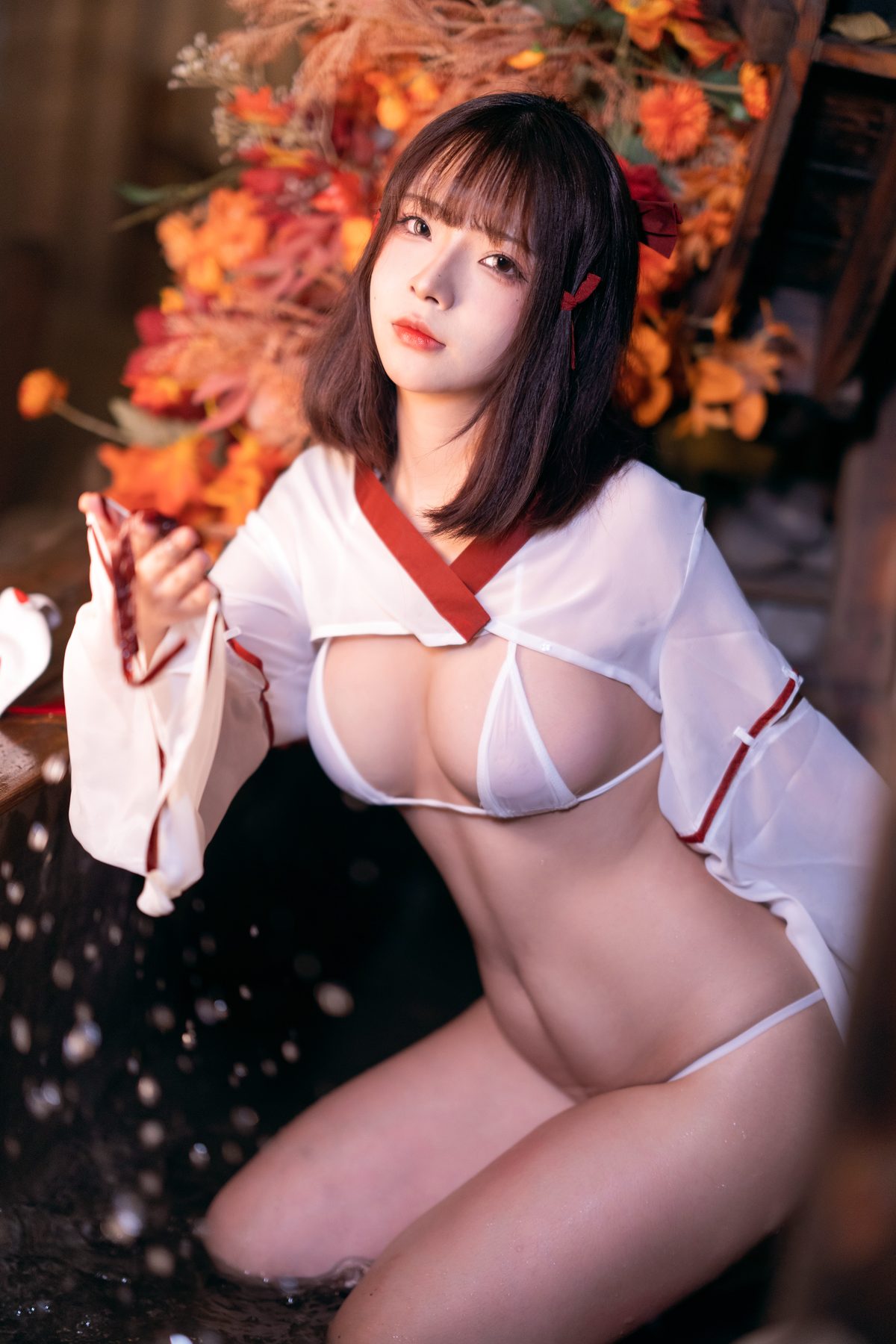 Coser@Kokuhui 2023 Vol 10 Miko of Wishes 祝巫神女 0096 8078076326.jpg