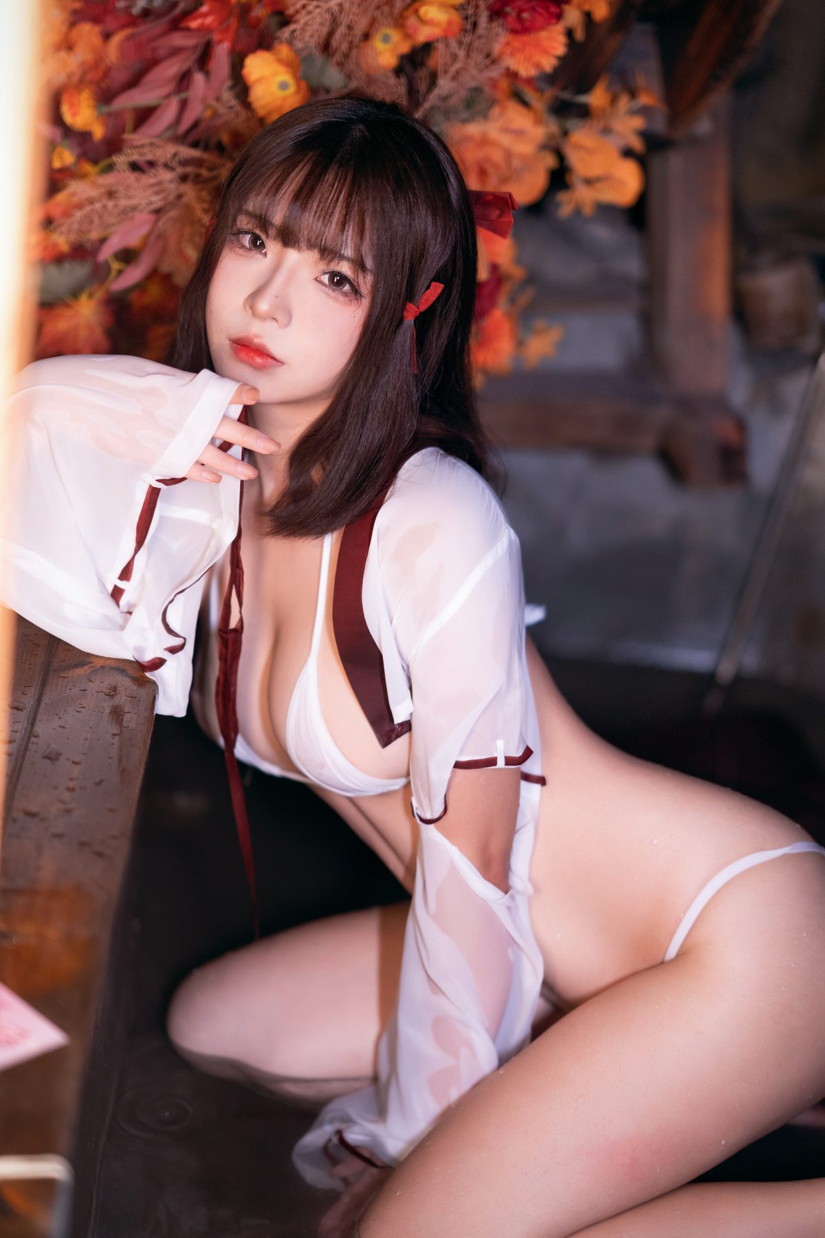 Coser@Kokuhui 2023 Vol 10 Miko of Wishes 祝巫神女 0118 8511968572.jpg