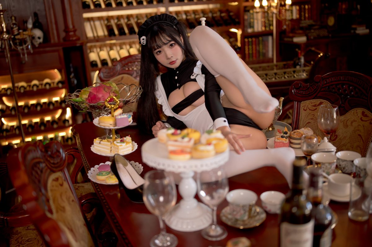 Coser@Kokuhui Vol 014 Panda the Maidservant 熊猫女仆 0039 2318290822.jpg