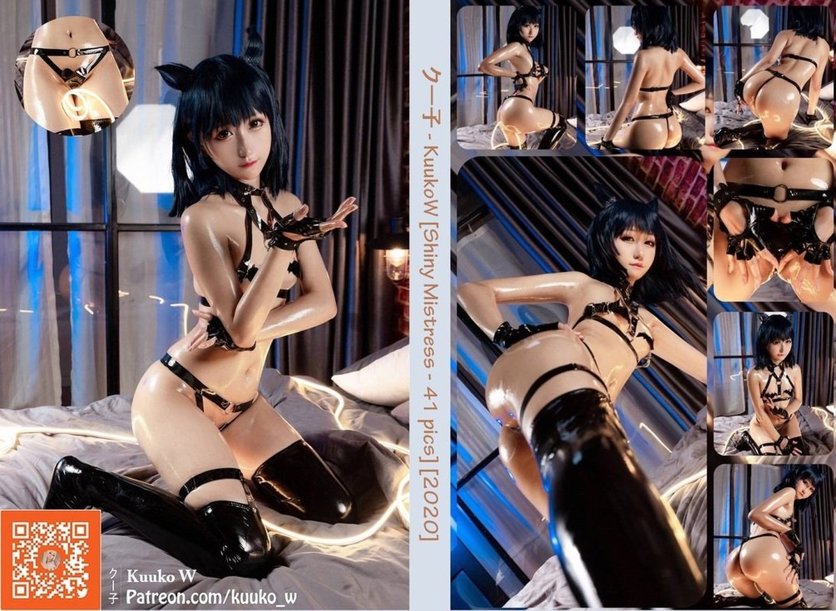 Coser@KuukoW No 079 Shiny Mistress 0042 1738766089.jpg