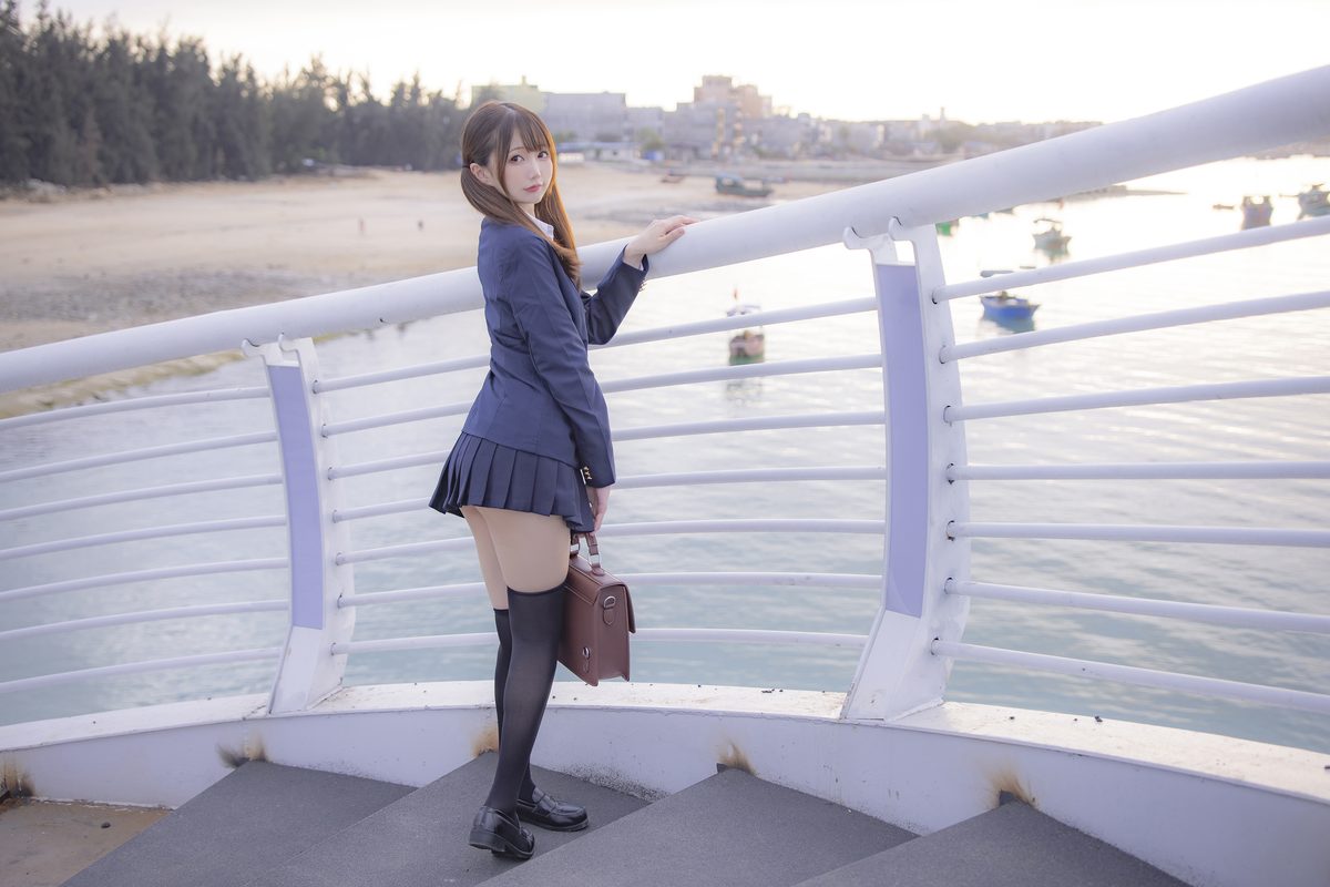 Coser@NAGISA魔物喵 2023年02月01 9套 0007 4684140589.jpg