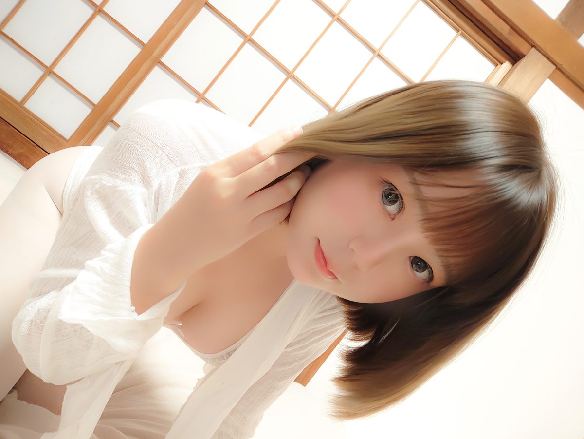 Coser@きょう肉肉 2022年11月会员订阅写真合集 0036 7732506512.jpg