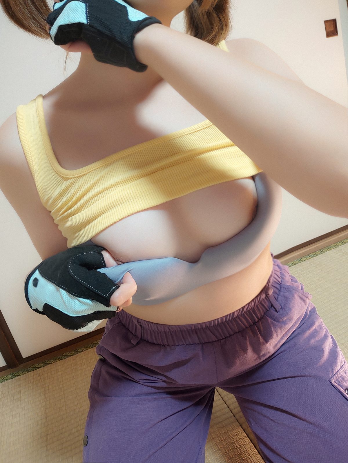 Coser@きょう肉肉 2022年6月会员订阅写真合集 0012 7668859437.jpg