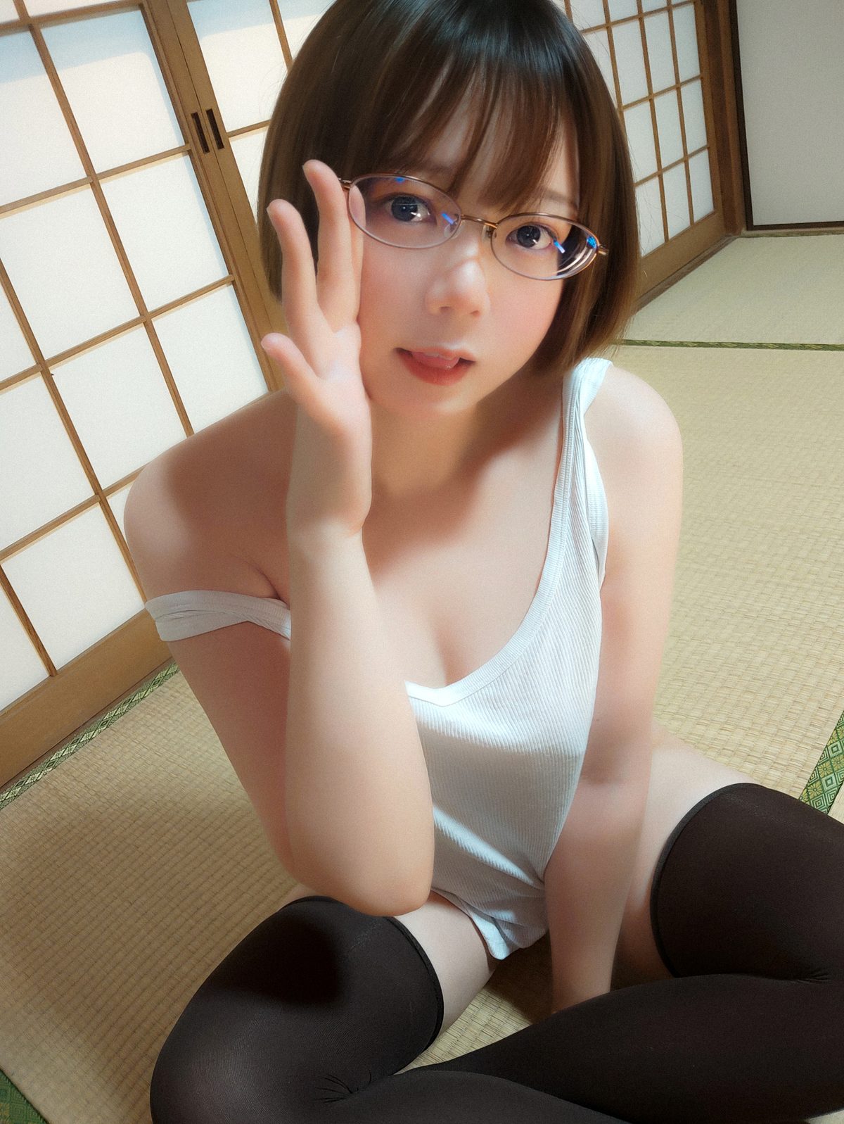 Coser@きょう肉肉 2022年7月会员订阅写真合集 0046 2445594477.jpg