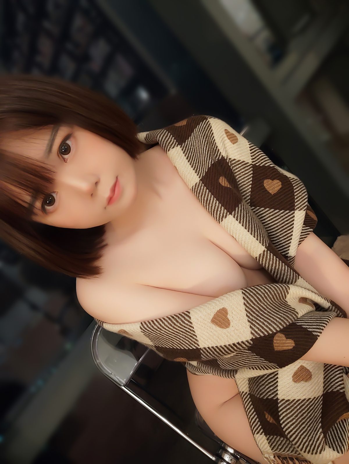 Coser@きょう肉肉 KYO036 KYO042 写真7套合集更新 A 0036 5118749769.jpg