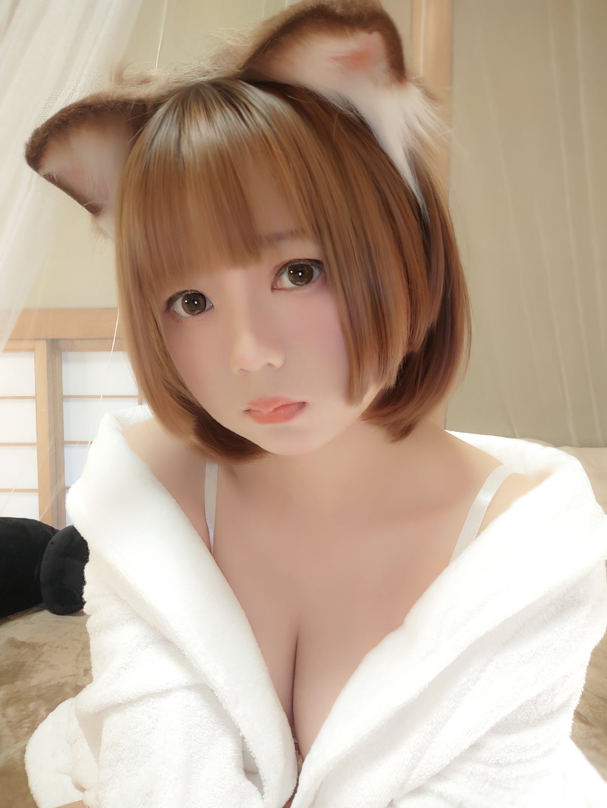 Coser@きょう肉肉 KYO036 KYO042 写真7套合集更新 A 0089 5552691902.jpg