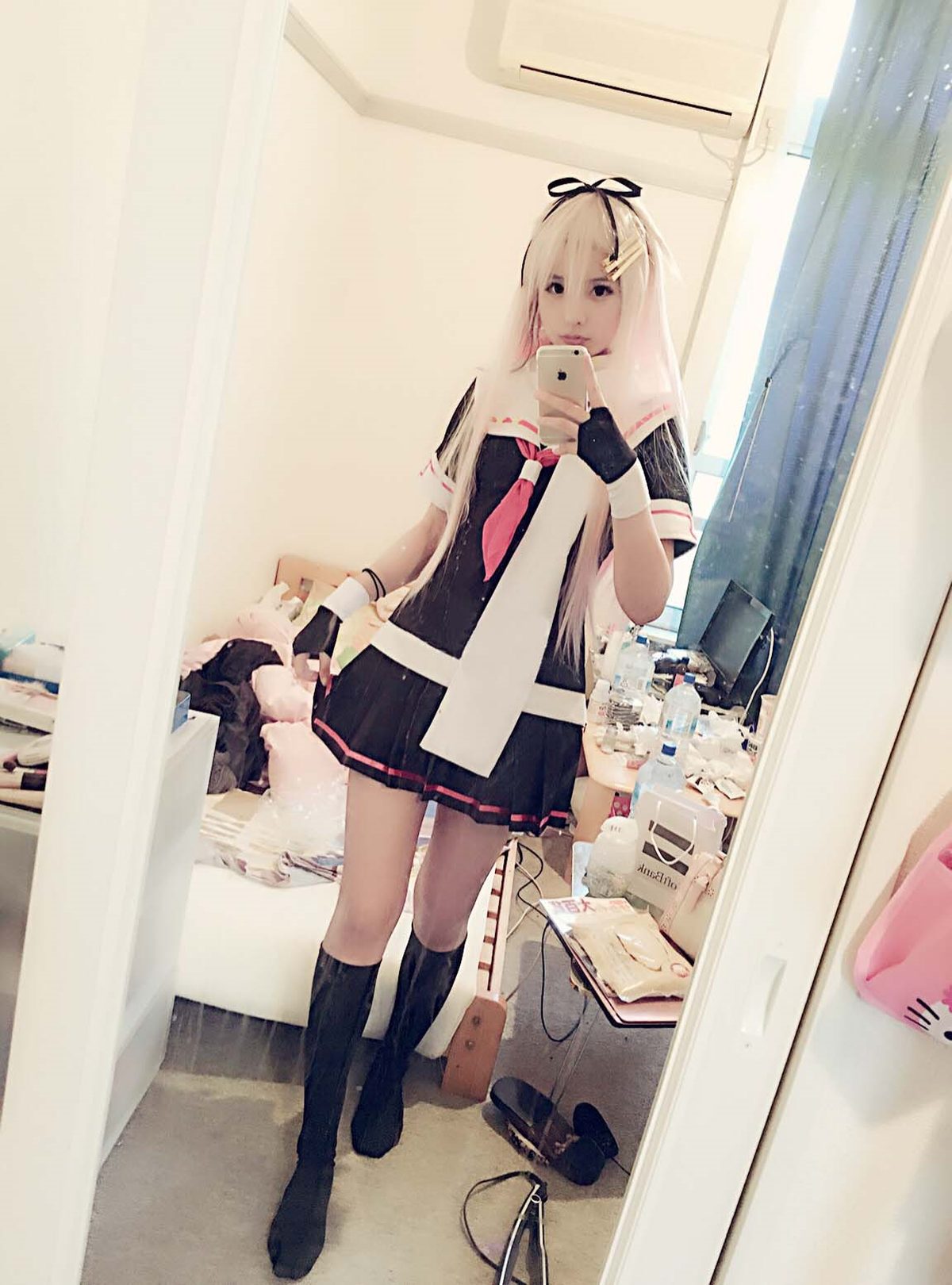 Coser@习呆呆 POI 0005 6324594498.jpg