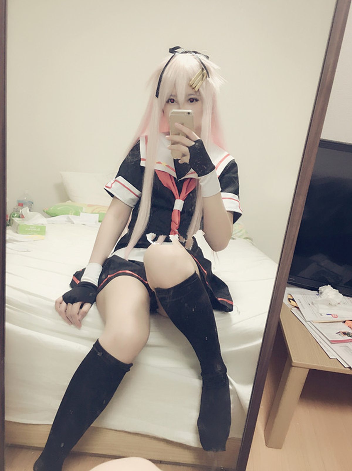 Coser@习呆呆 POI 0011 1323425663.jpg