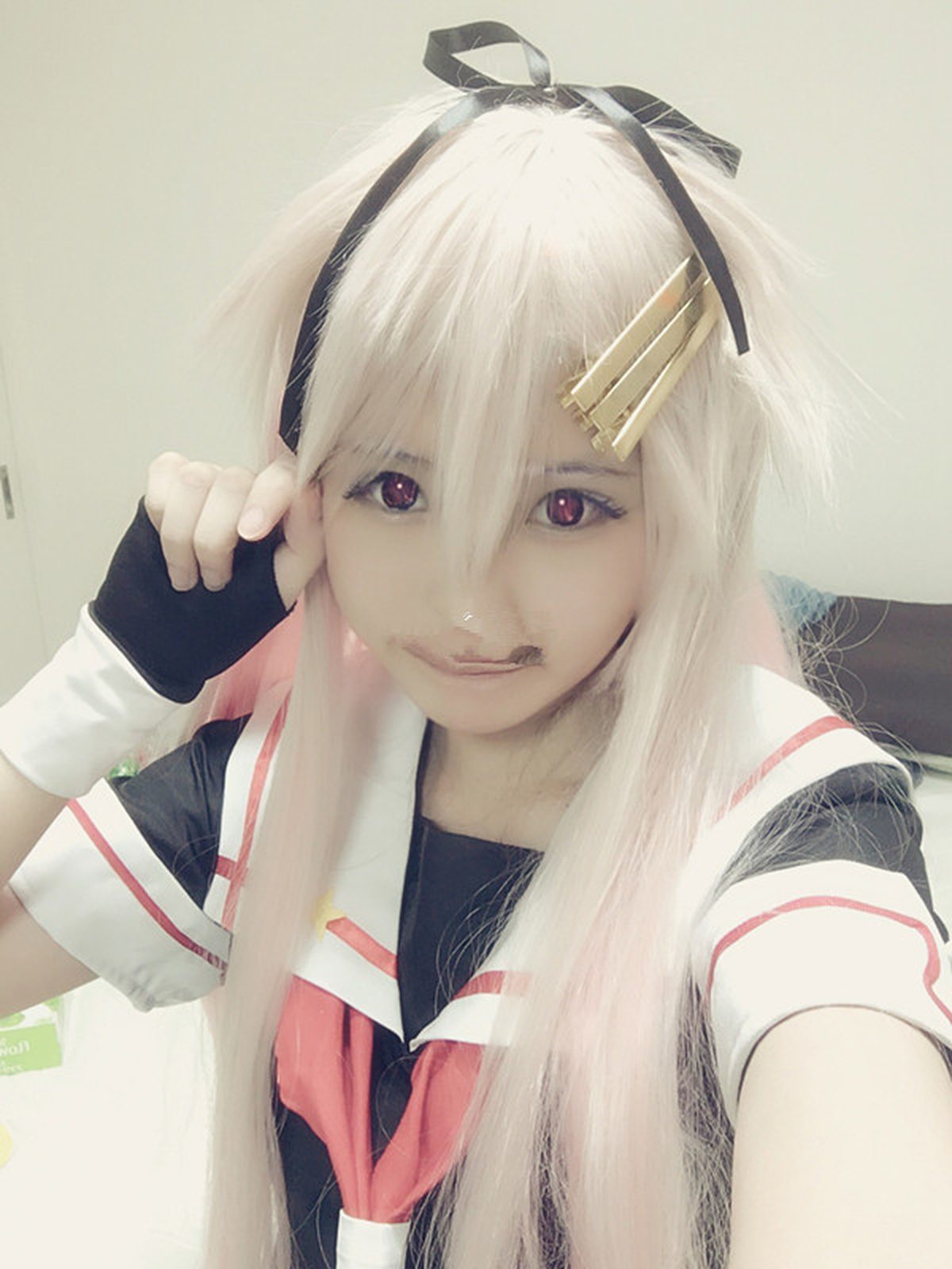 Coser@习呆呆 POI 0014 4317979522.jpg