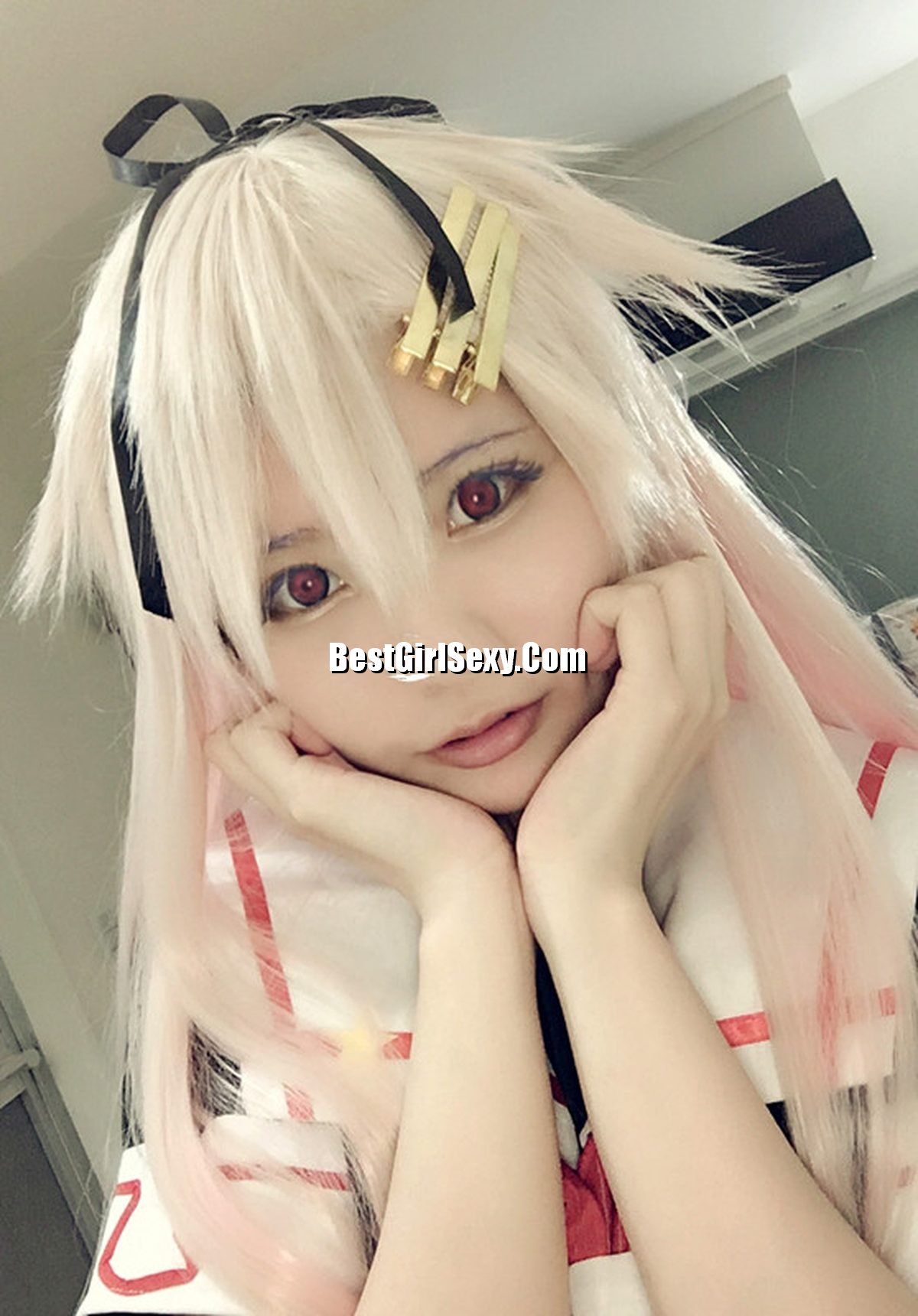 Coser@习呆呆 POI 0016 0057432338.jpg