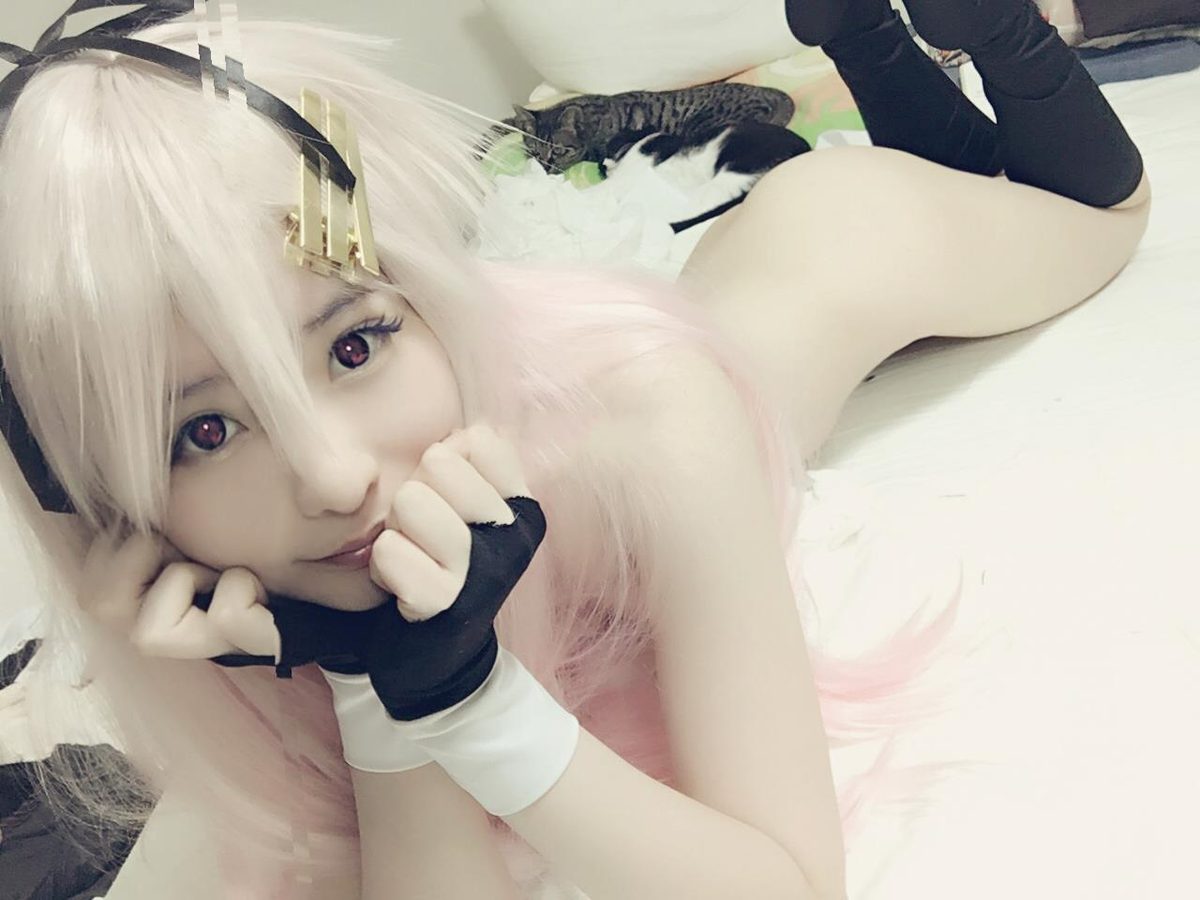 Coser@习呆呆 POI 0020 5440612217.jpg