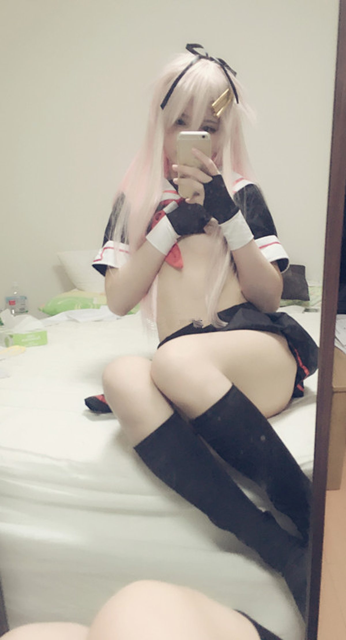 Coser@习呆呆 POI 0022 4587503225.jpg