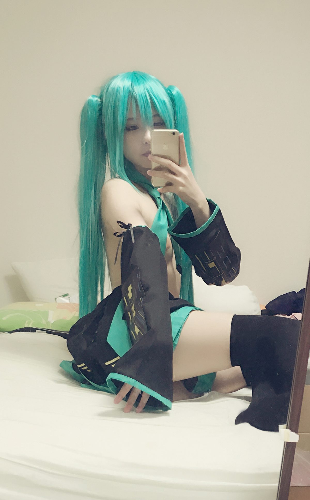 Coser@习呆呆 初音 0020 2832847213.jpg