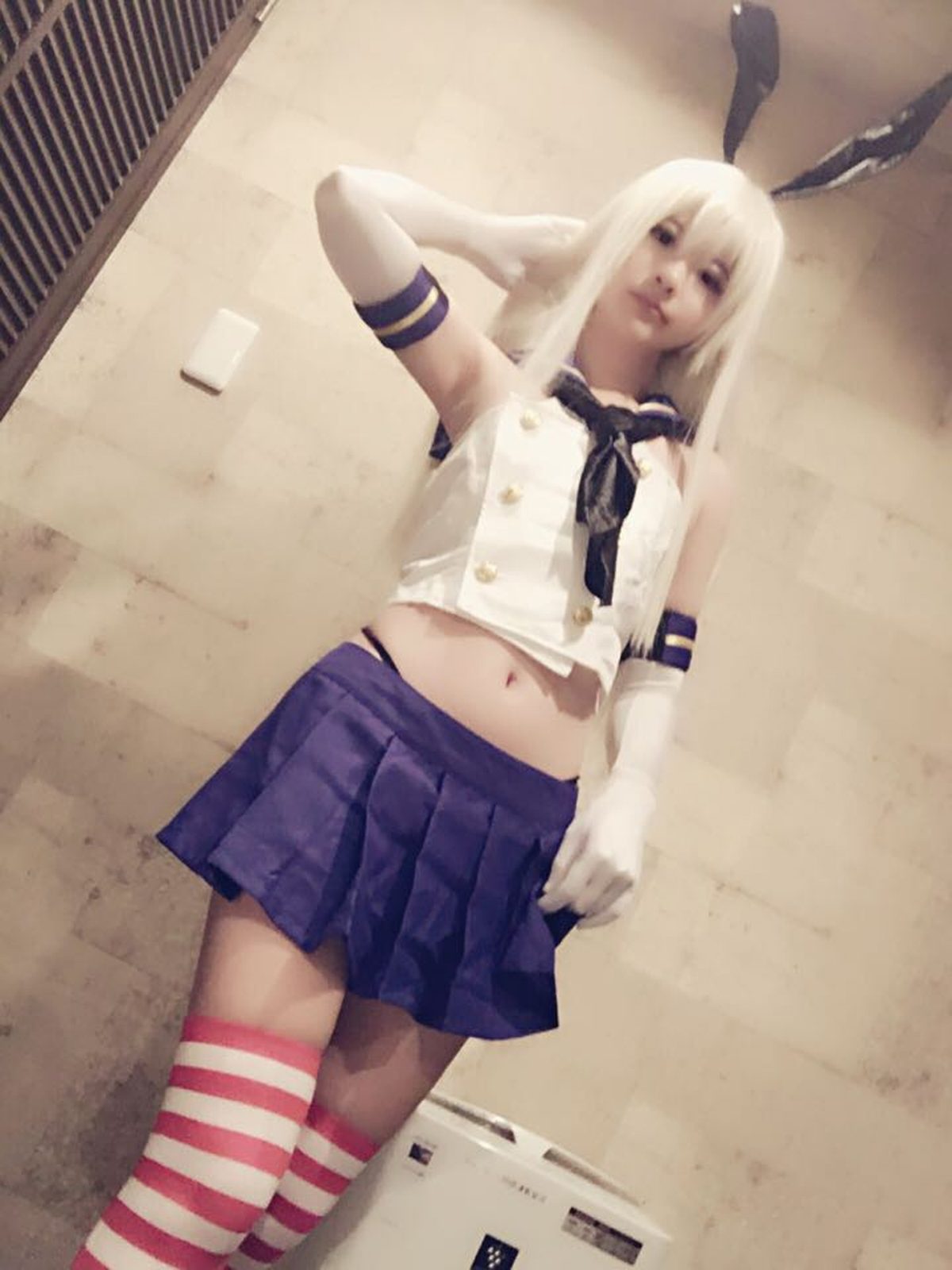 Coser@习呆呆 岛风2 0029 1338481642.jpg