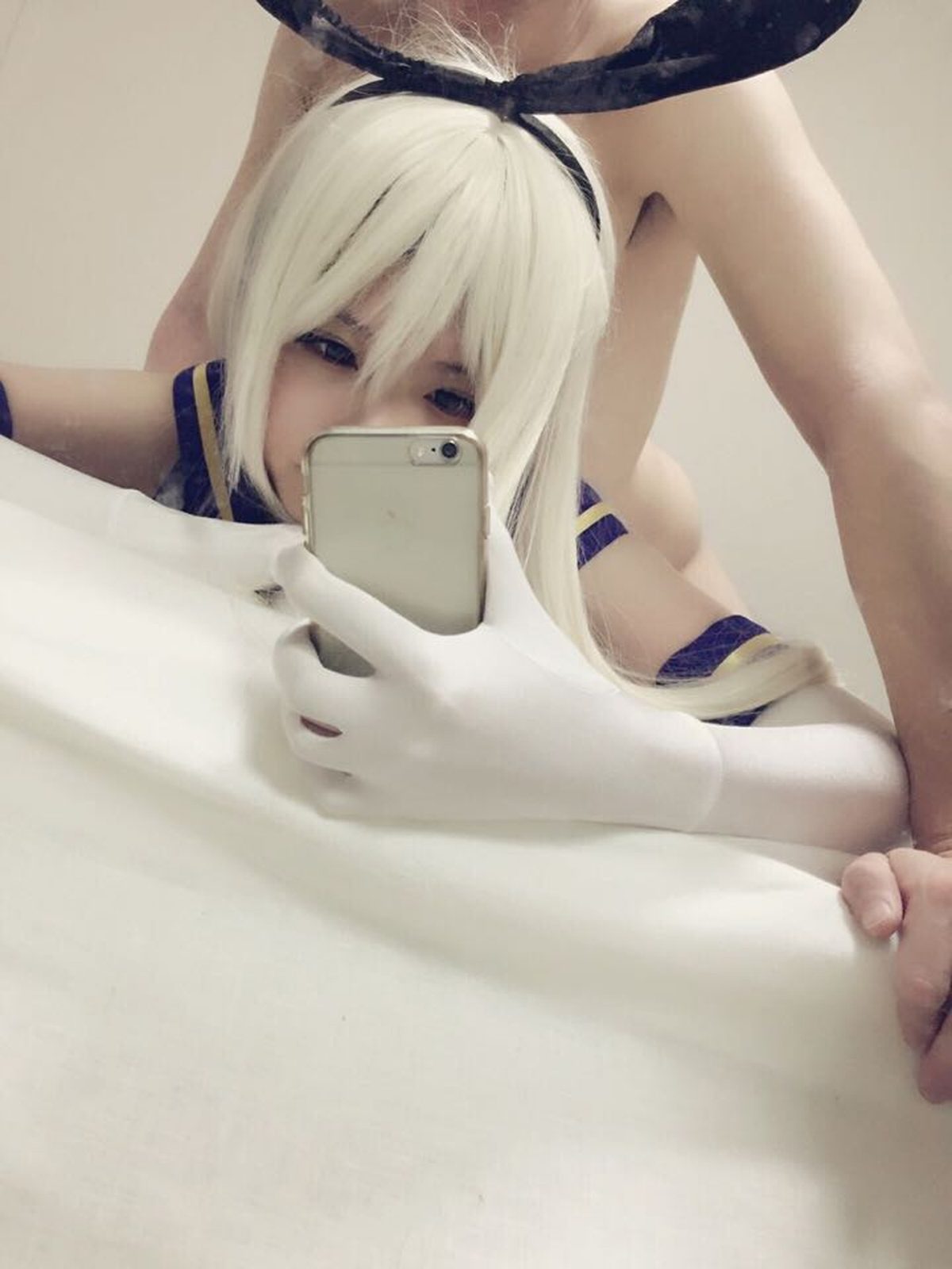 Coser@习呆呆 岛风2 0036 0859242544.jpg