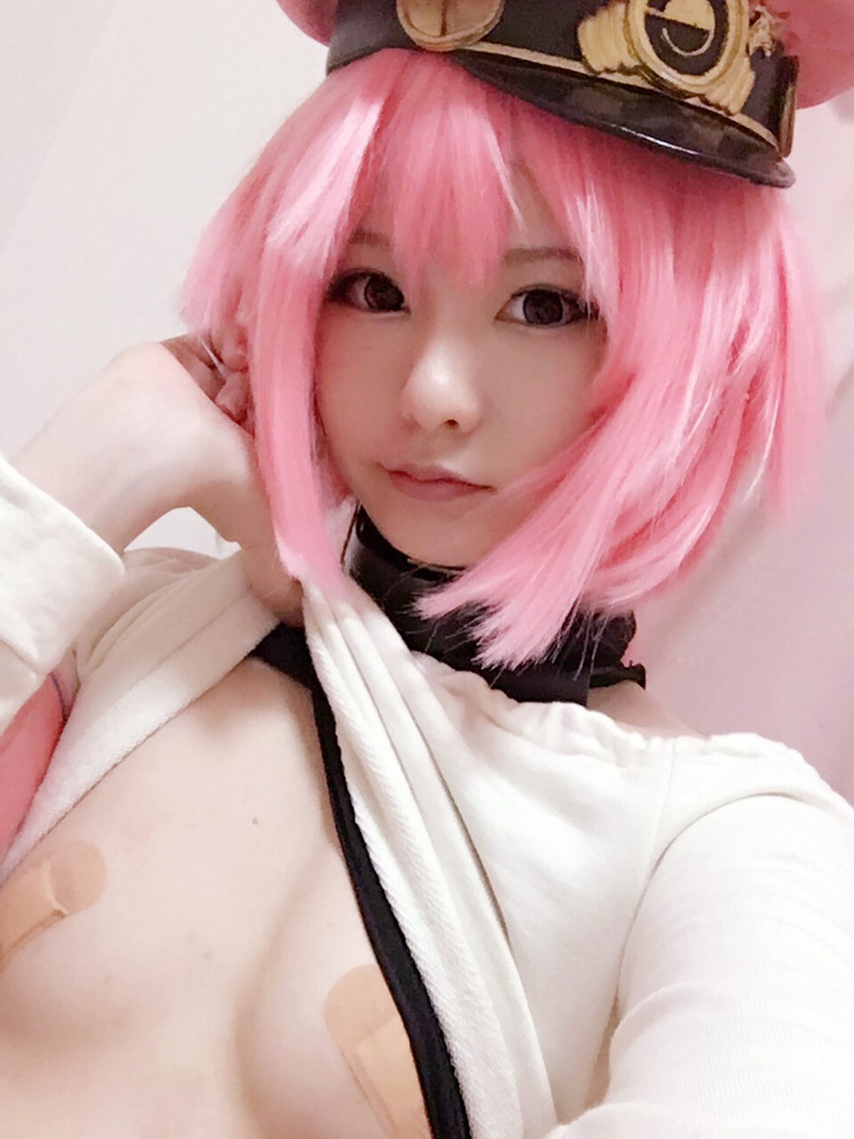 Coser@习呆呆 恶魔Lorom 0012 5178737921.jpg