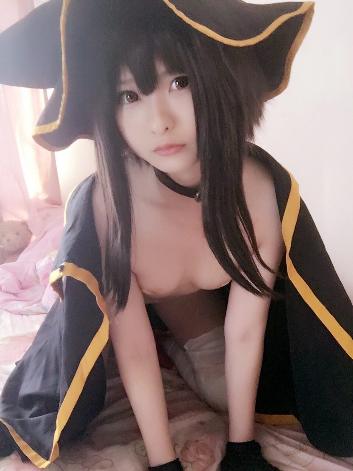 Coser@习呆呆 慧慧 0009 7829150488.jpg